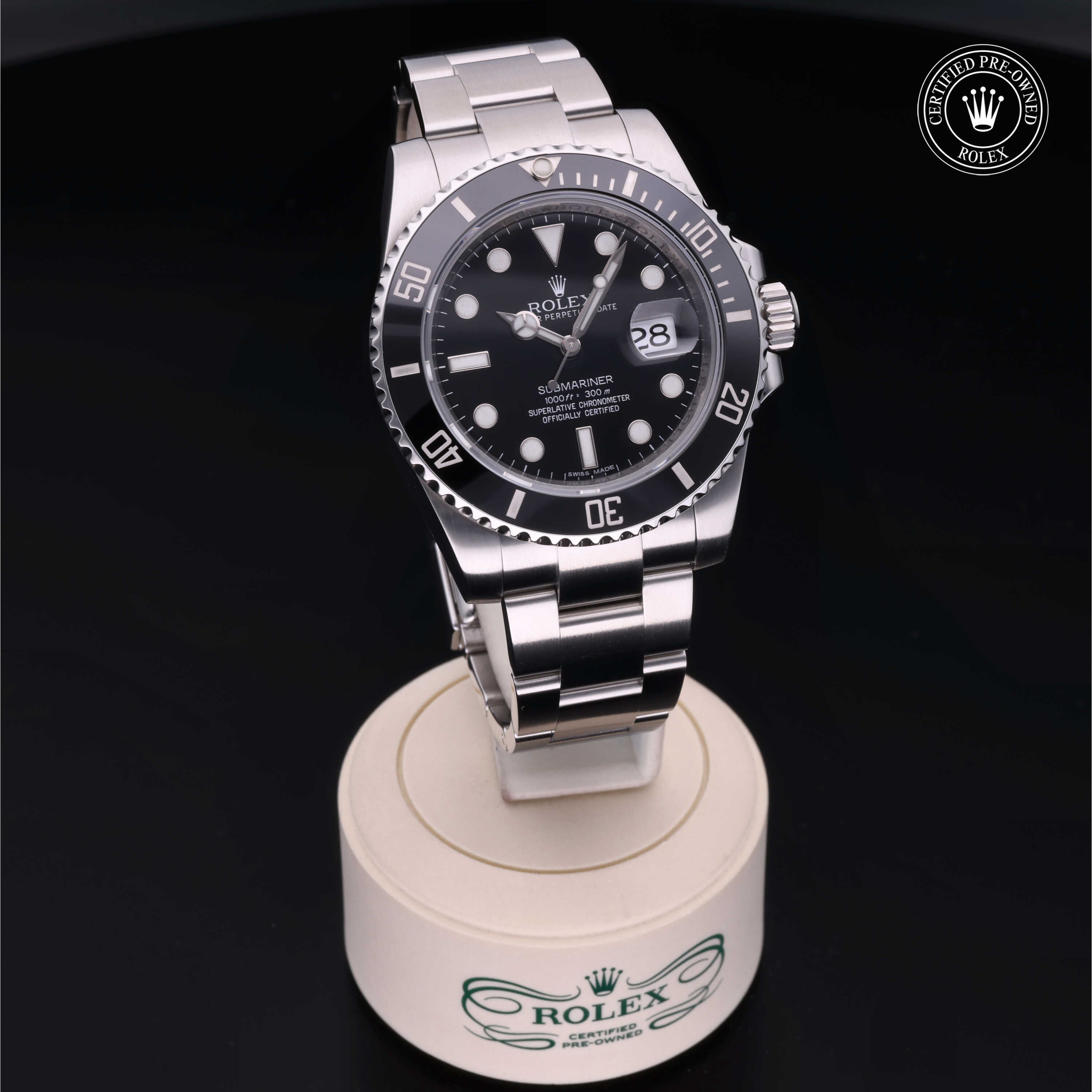 Translation missing: en.360° Image