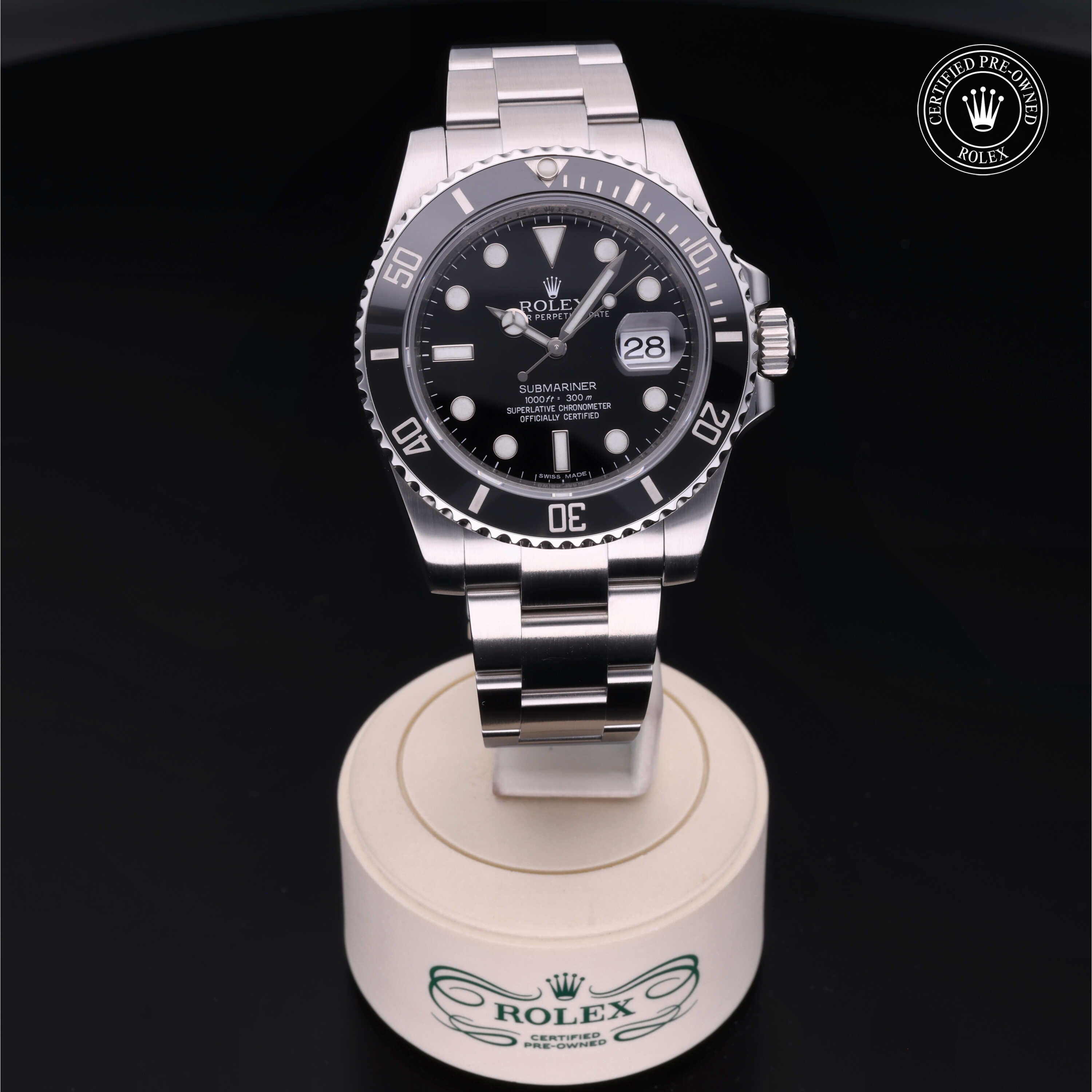 Translation missing: en.360° Image