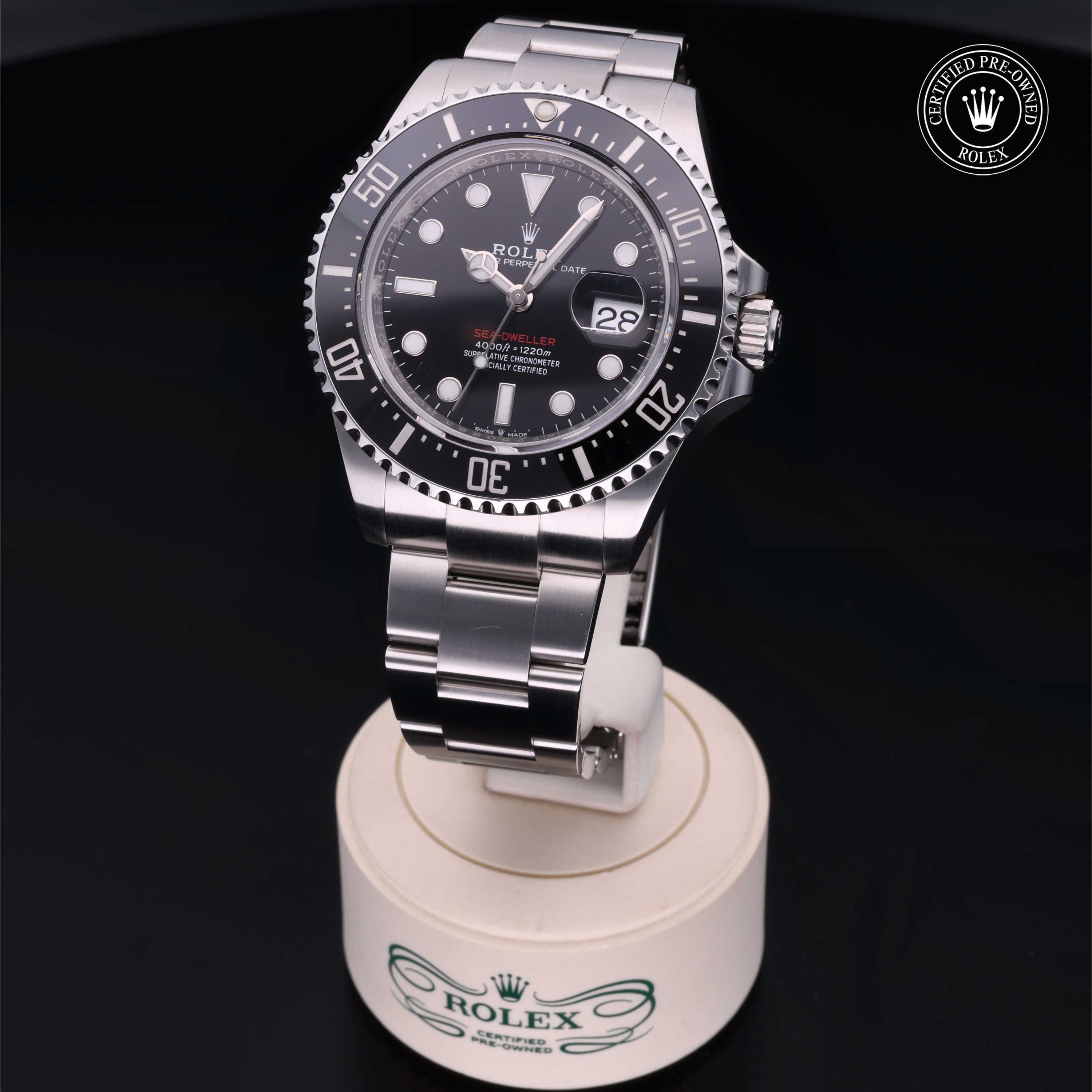 Translation missing: en.360° Image