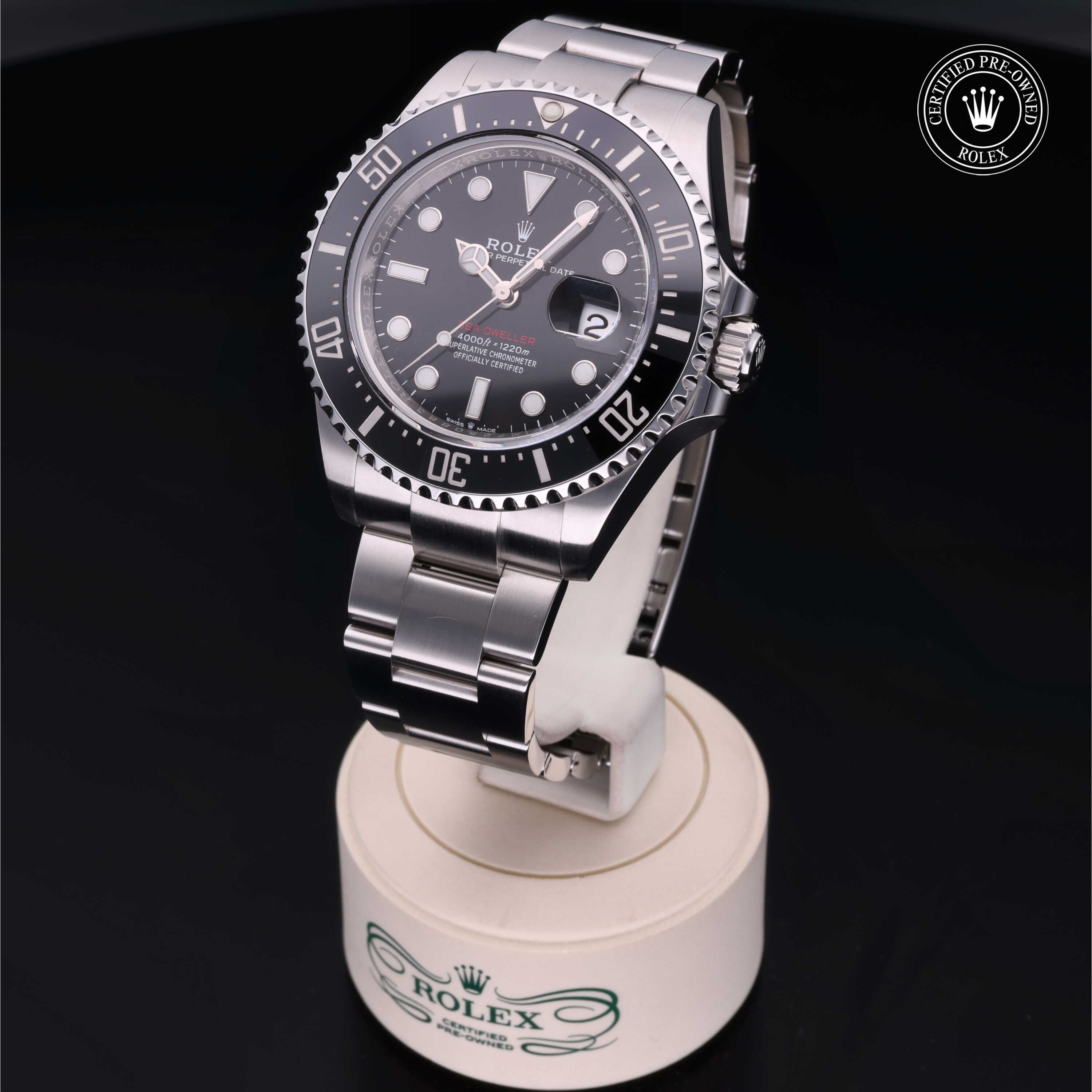 Translation missing: en.360° Image