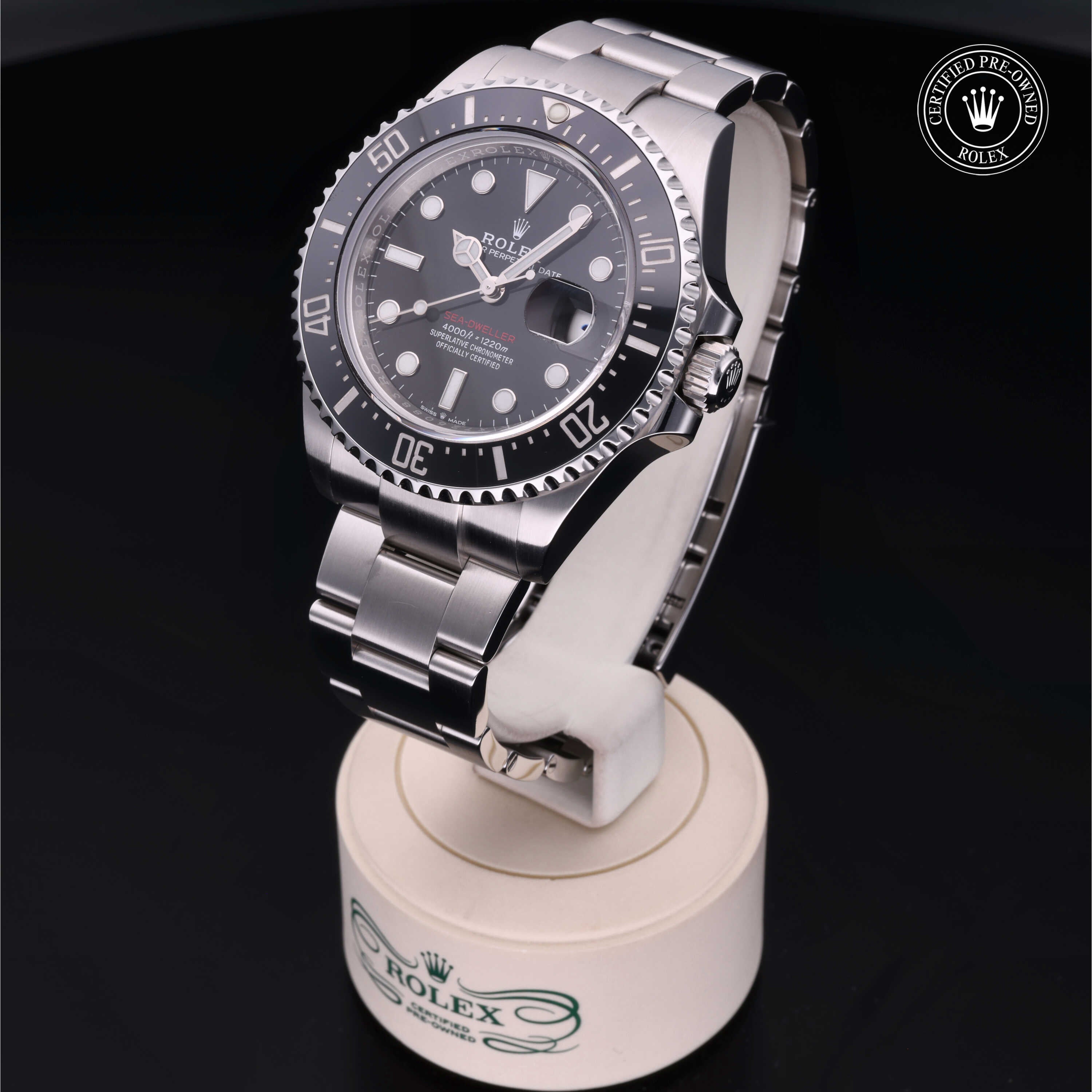 Translation missing: en.360° Image