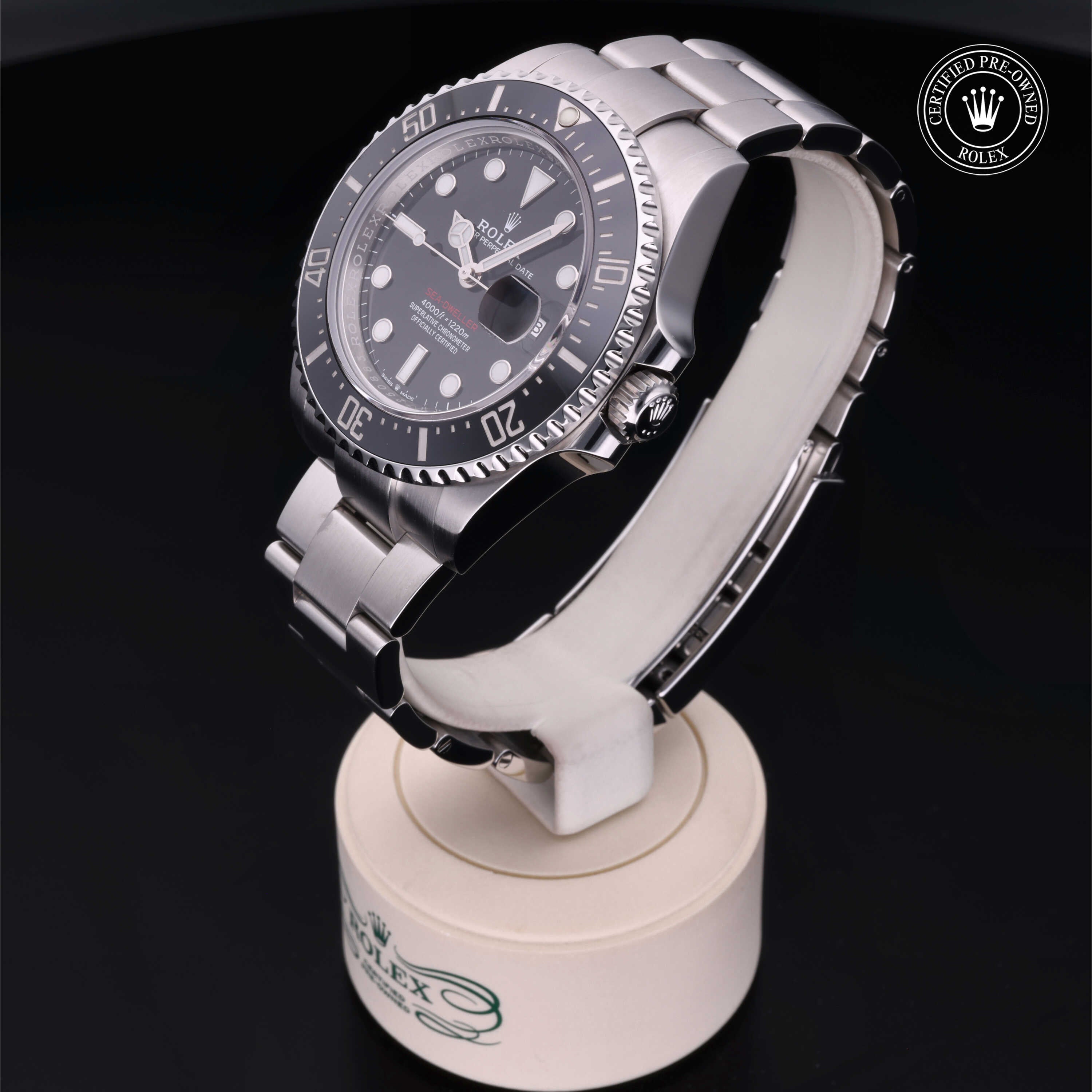 Translation missing: en.360° Image