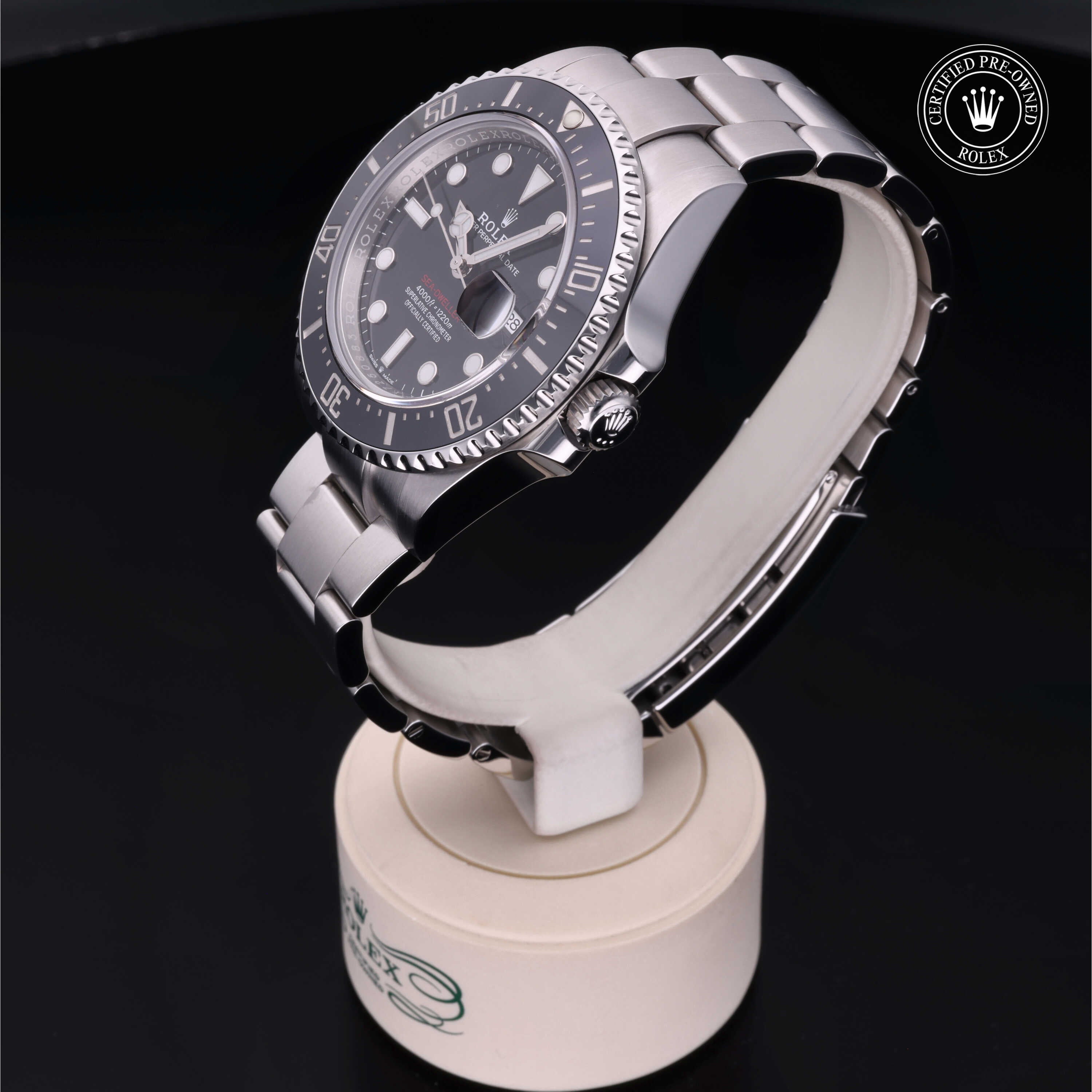 Translation missing: en.360° Image