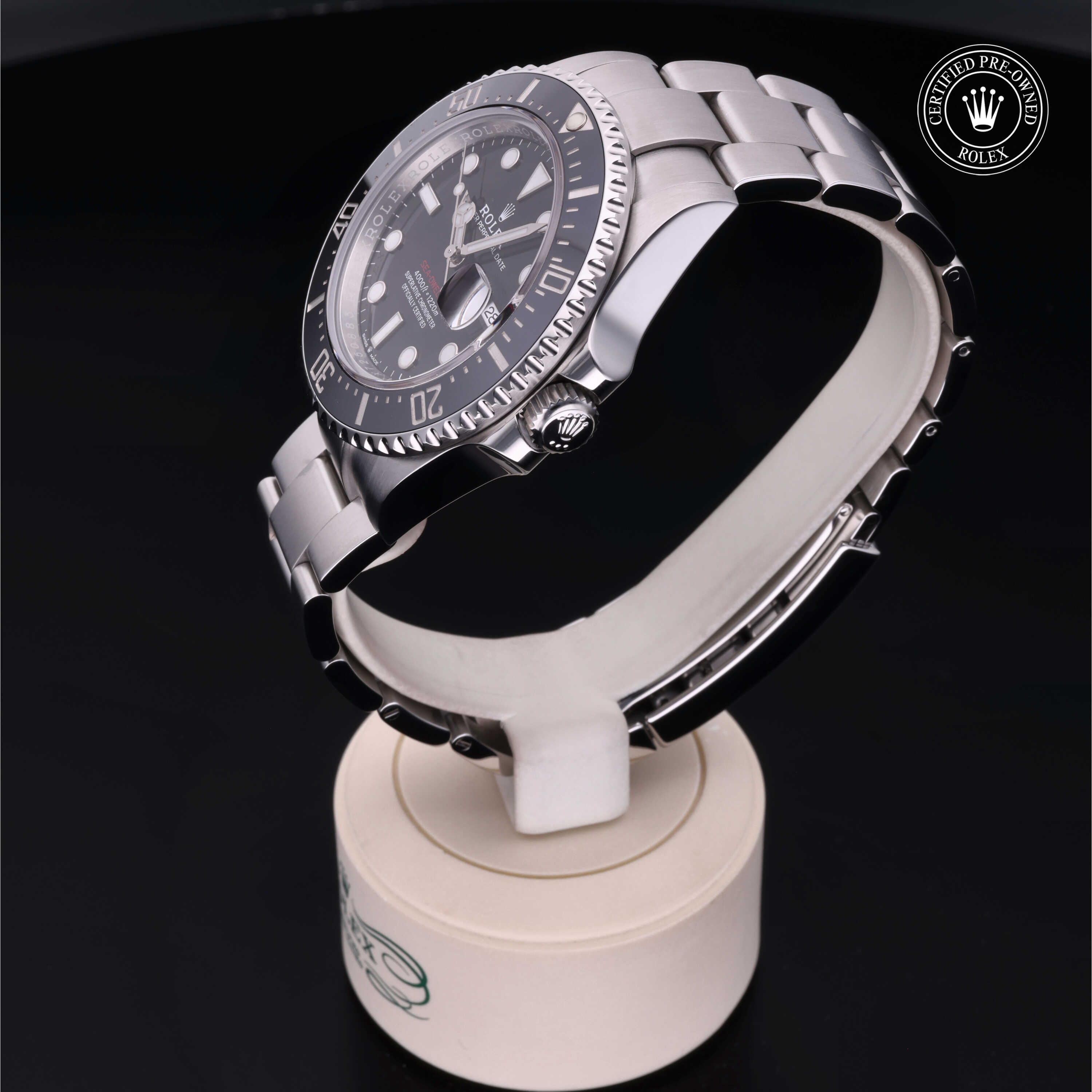 Translation missing: en.360° Image