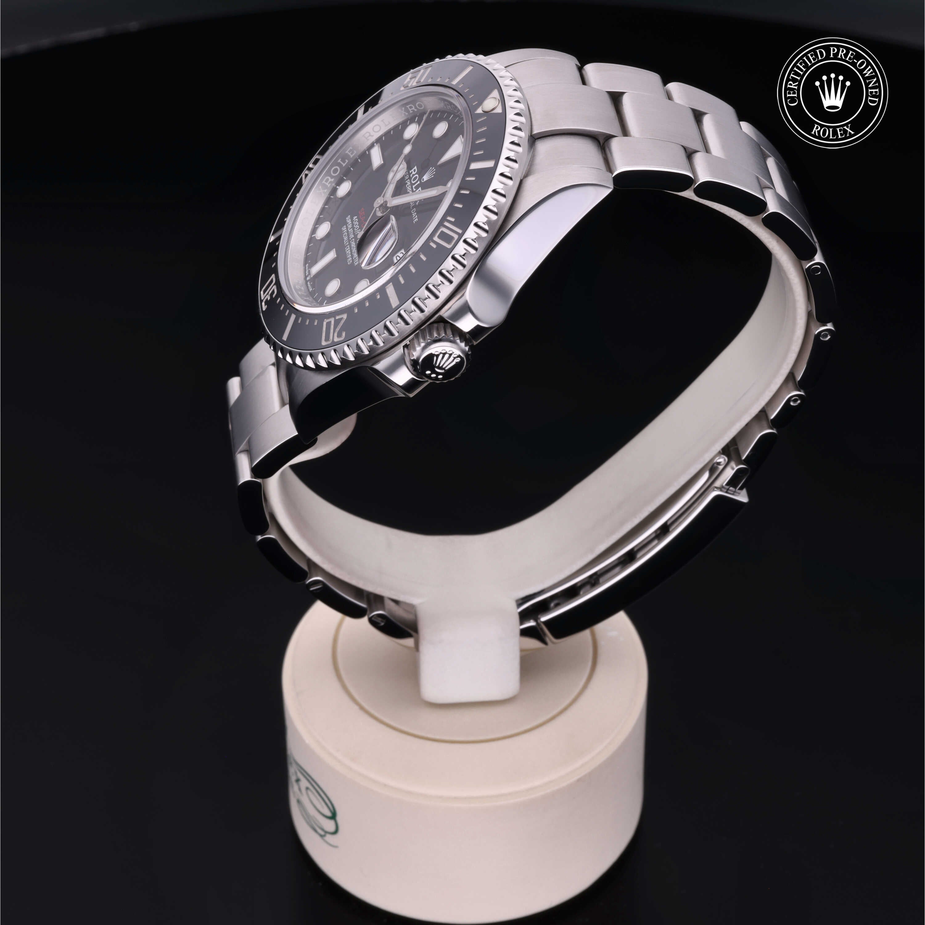 Translation missing: en.360° Image