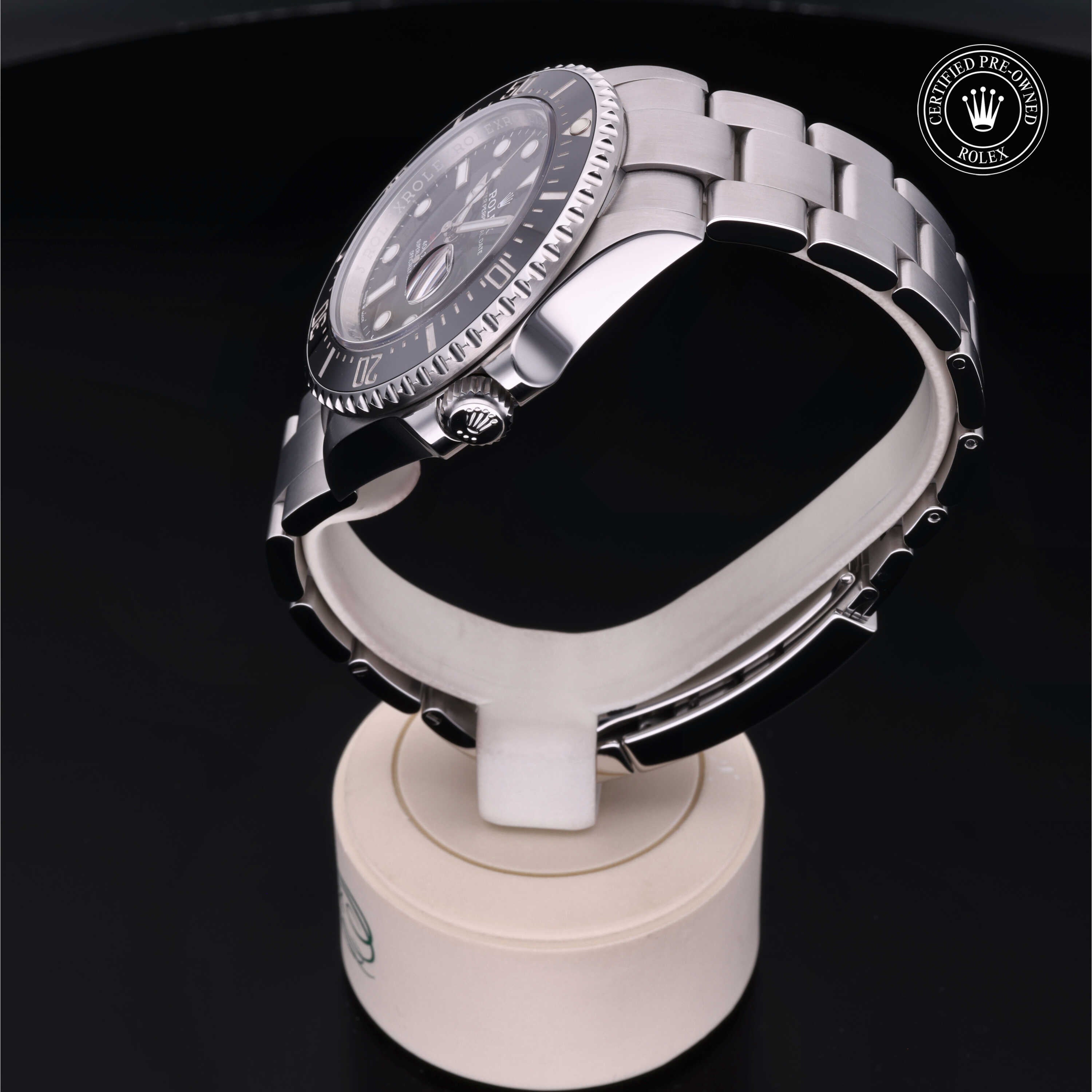 Translation missing: en.360° Image