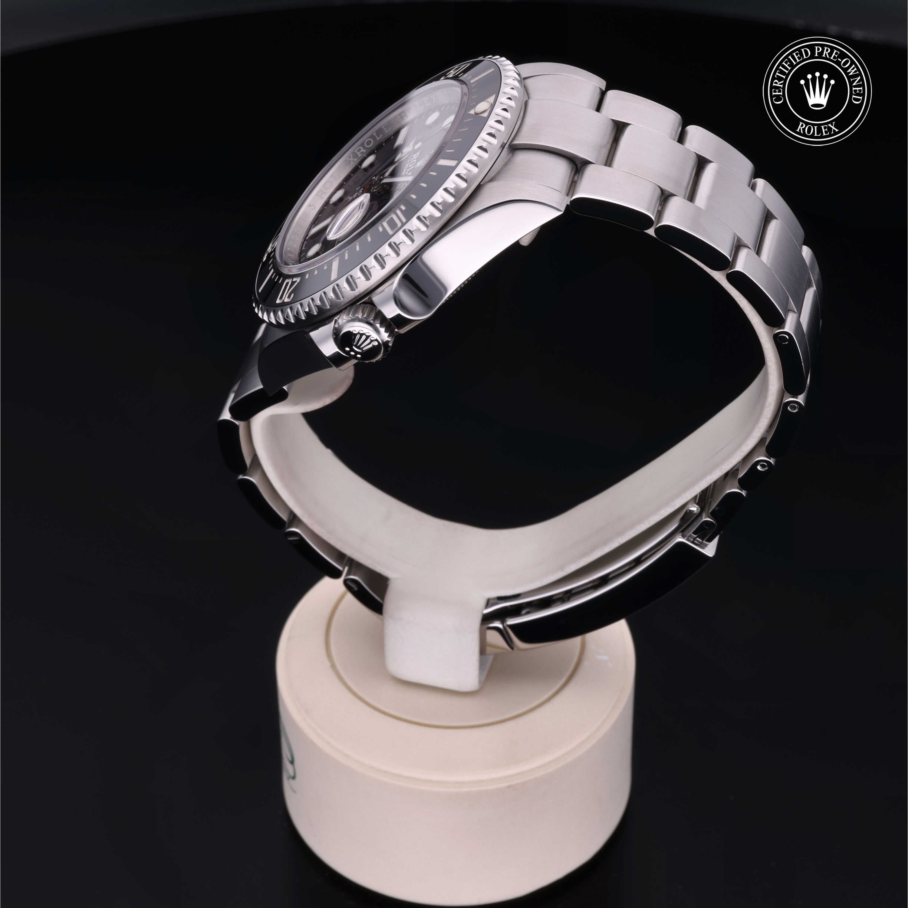 Translation missing: en.360° Image