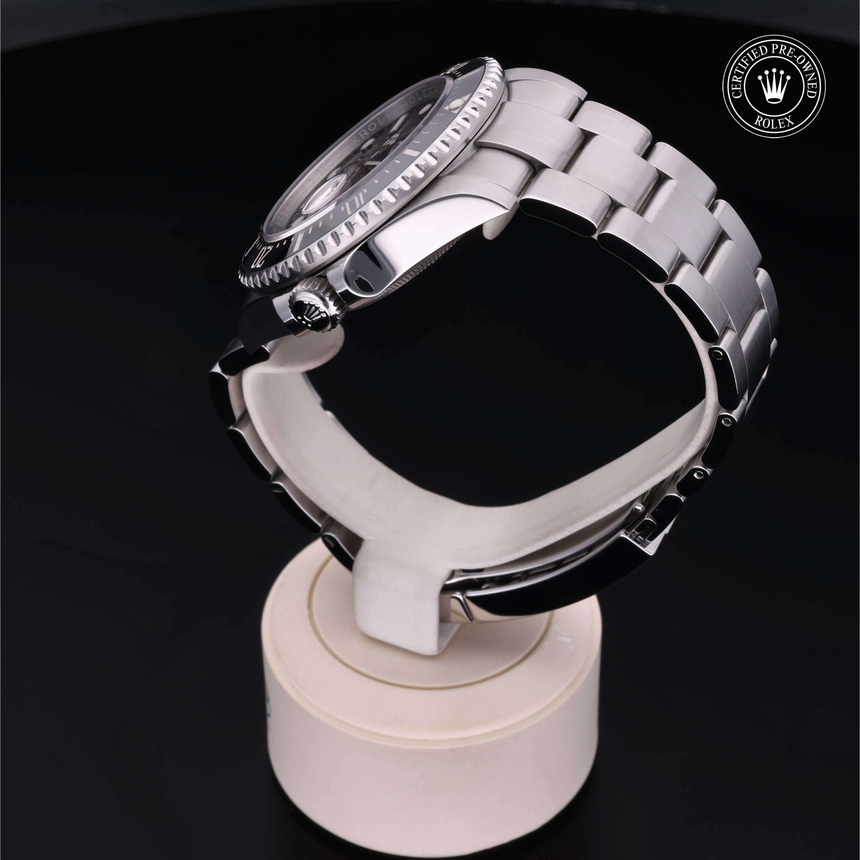 Translation missing: en.360° Image