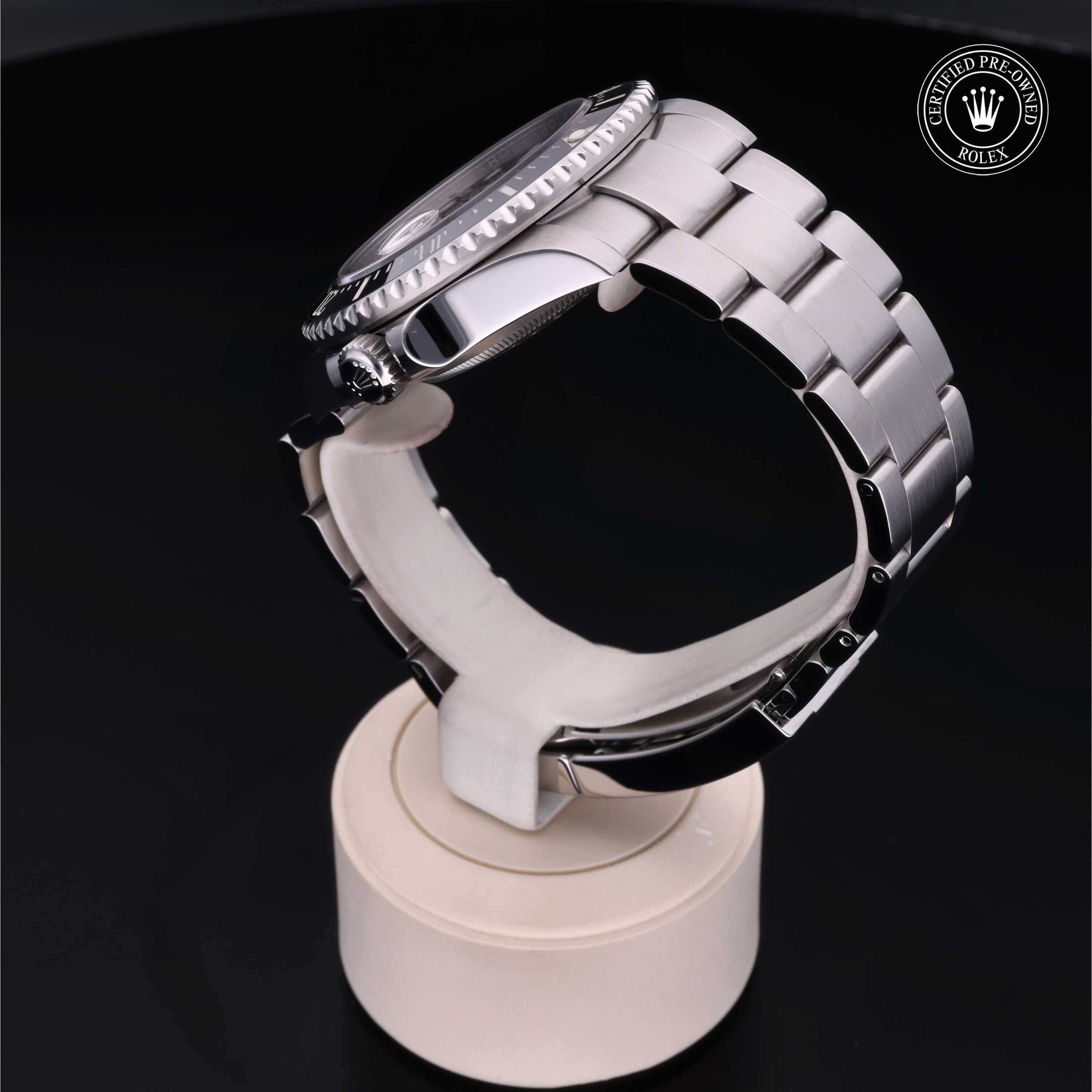 Translation missing: en.360° Image