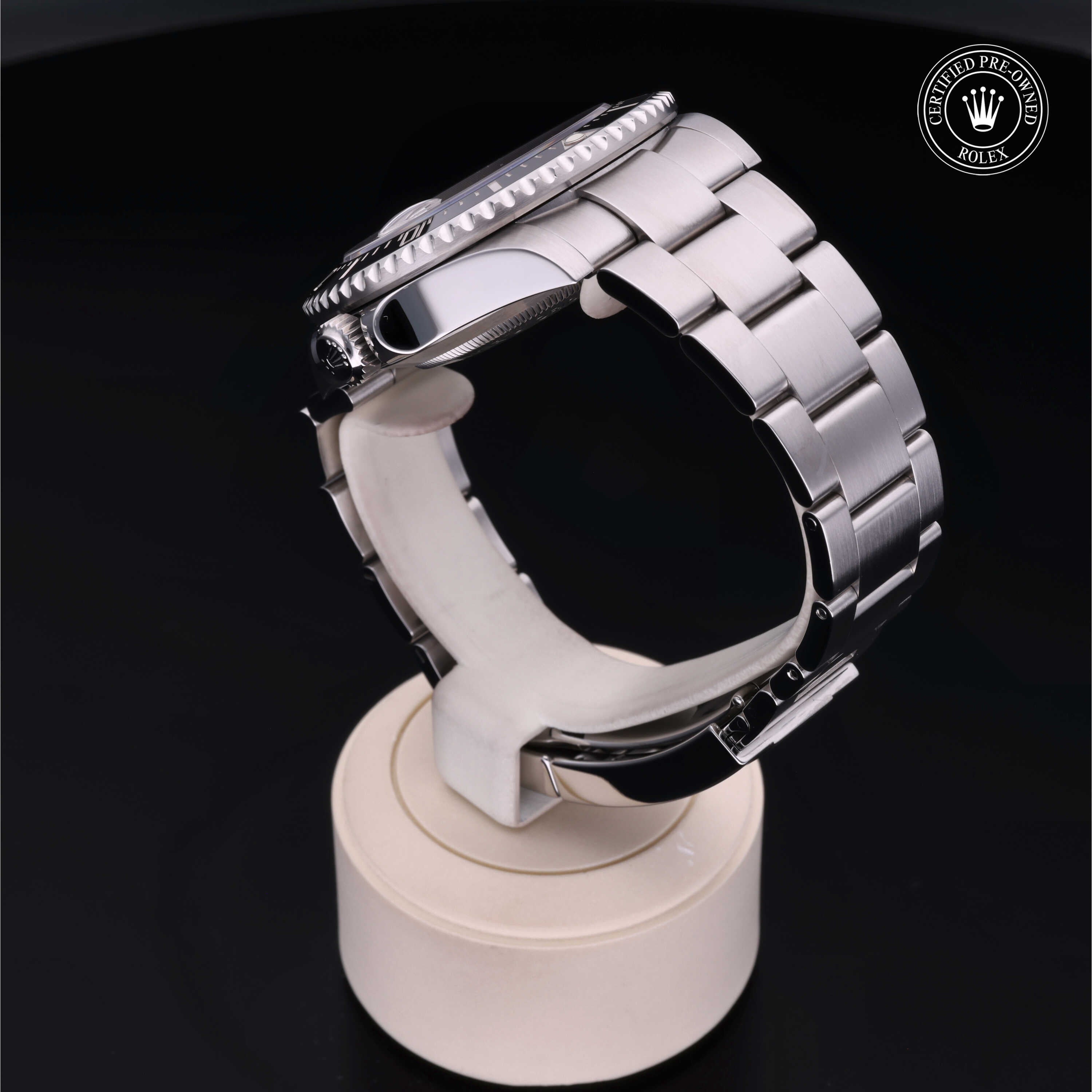 Translation missing: en.360° Image