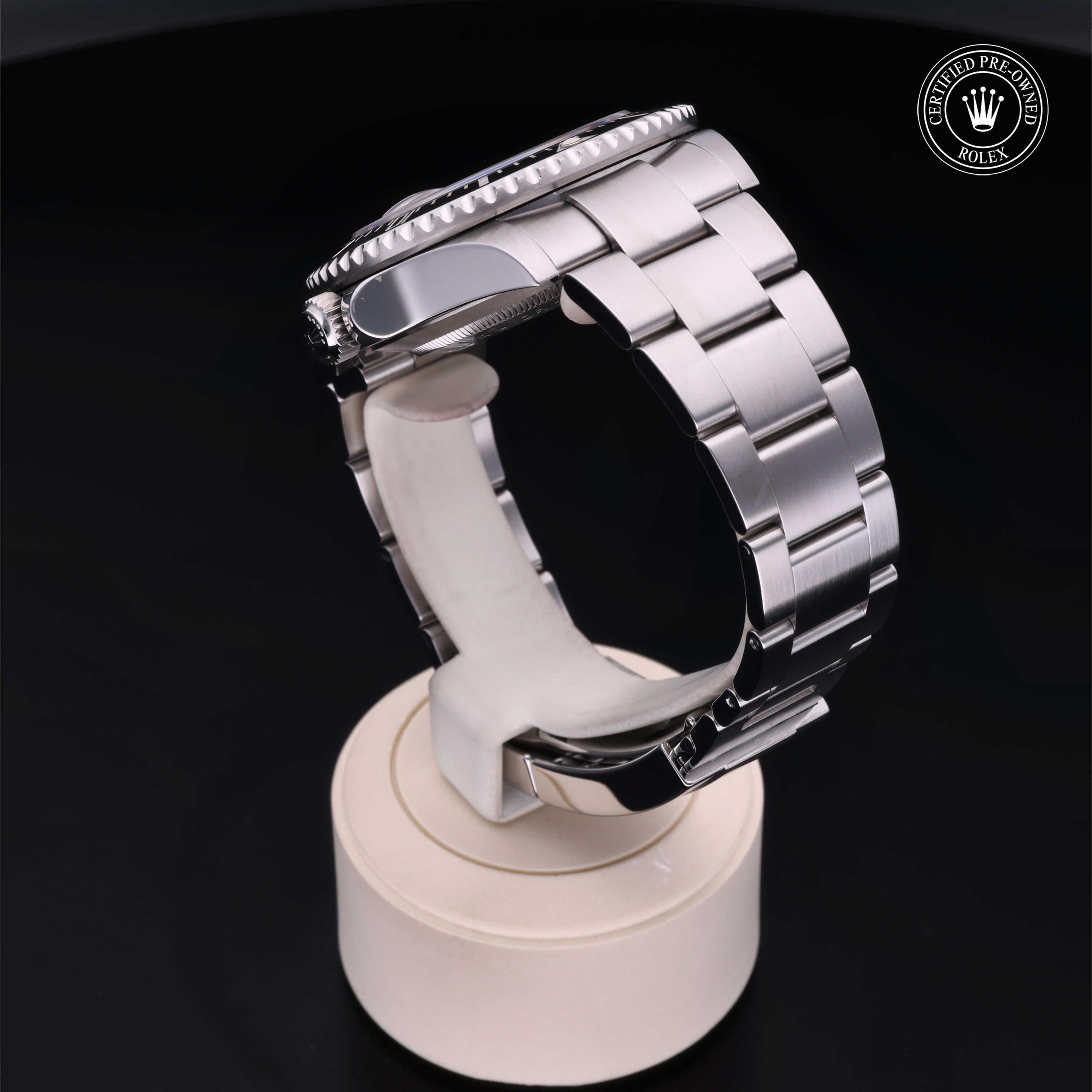 Translation missing: en.360° Image