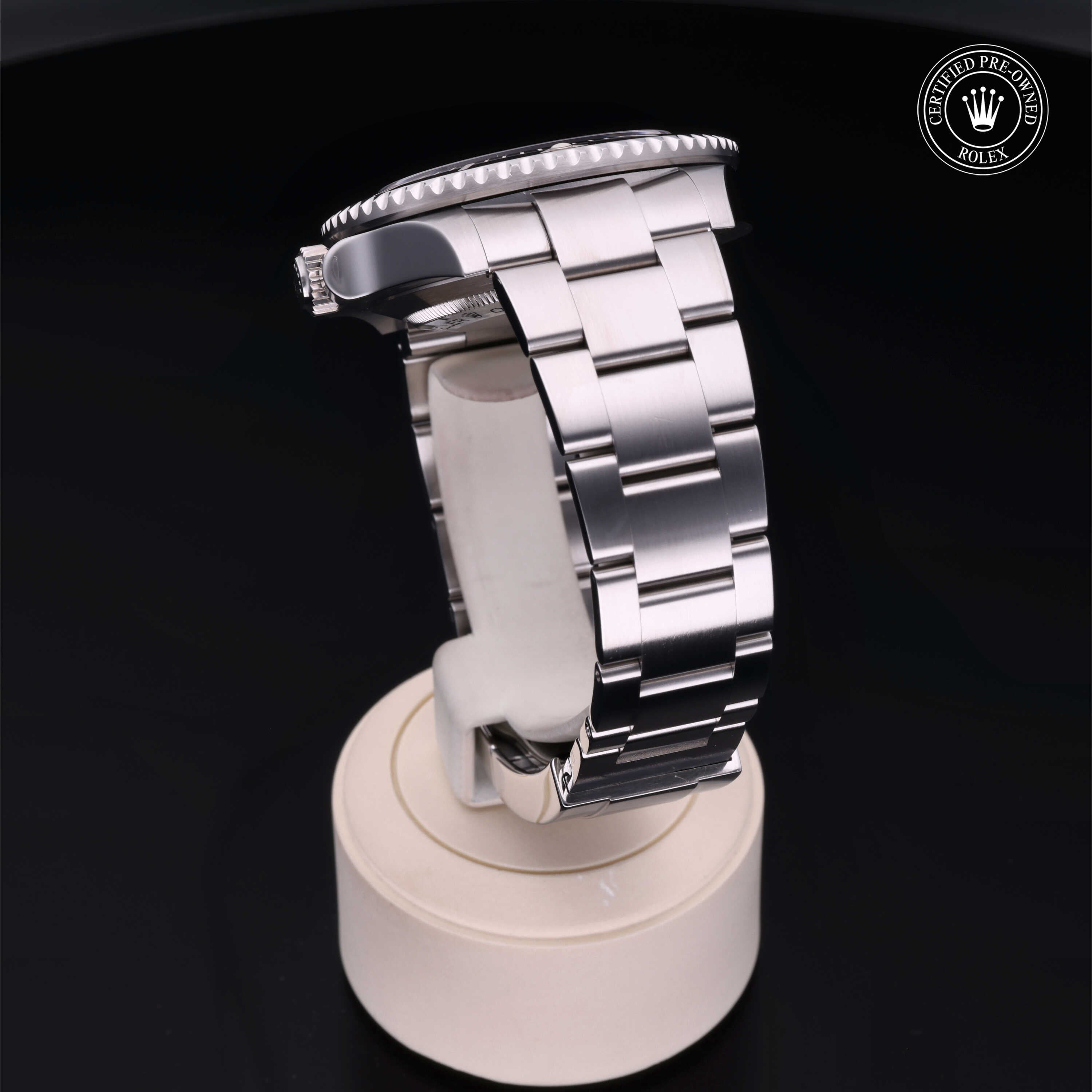 Translation missing: en.360° Image