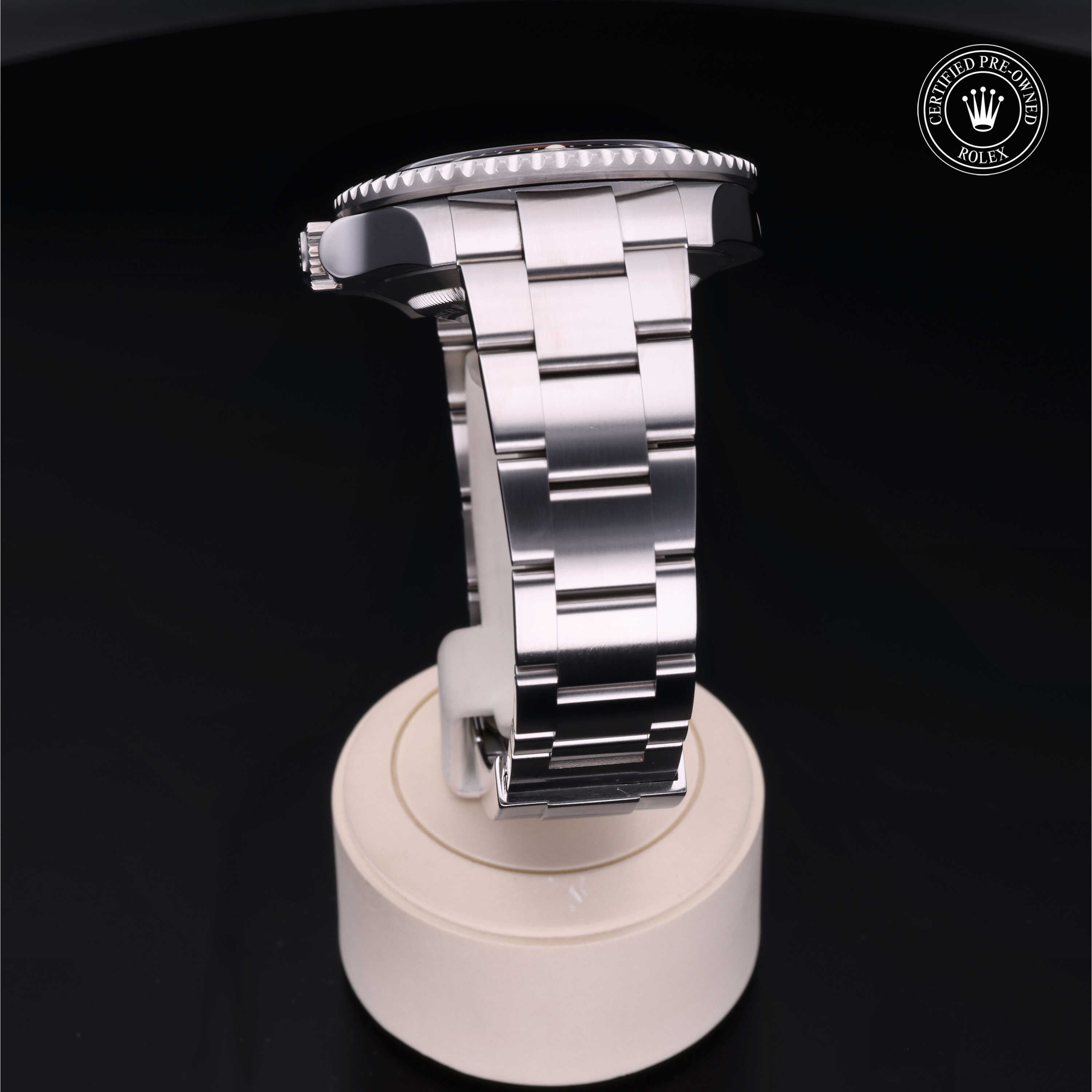 Translation missing: en.360° Image