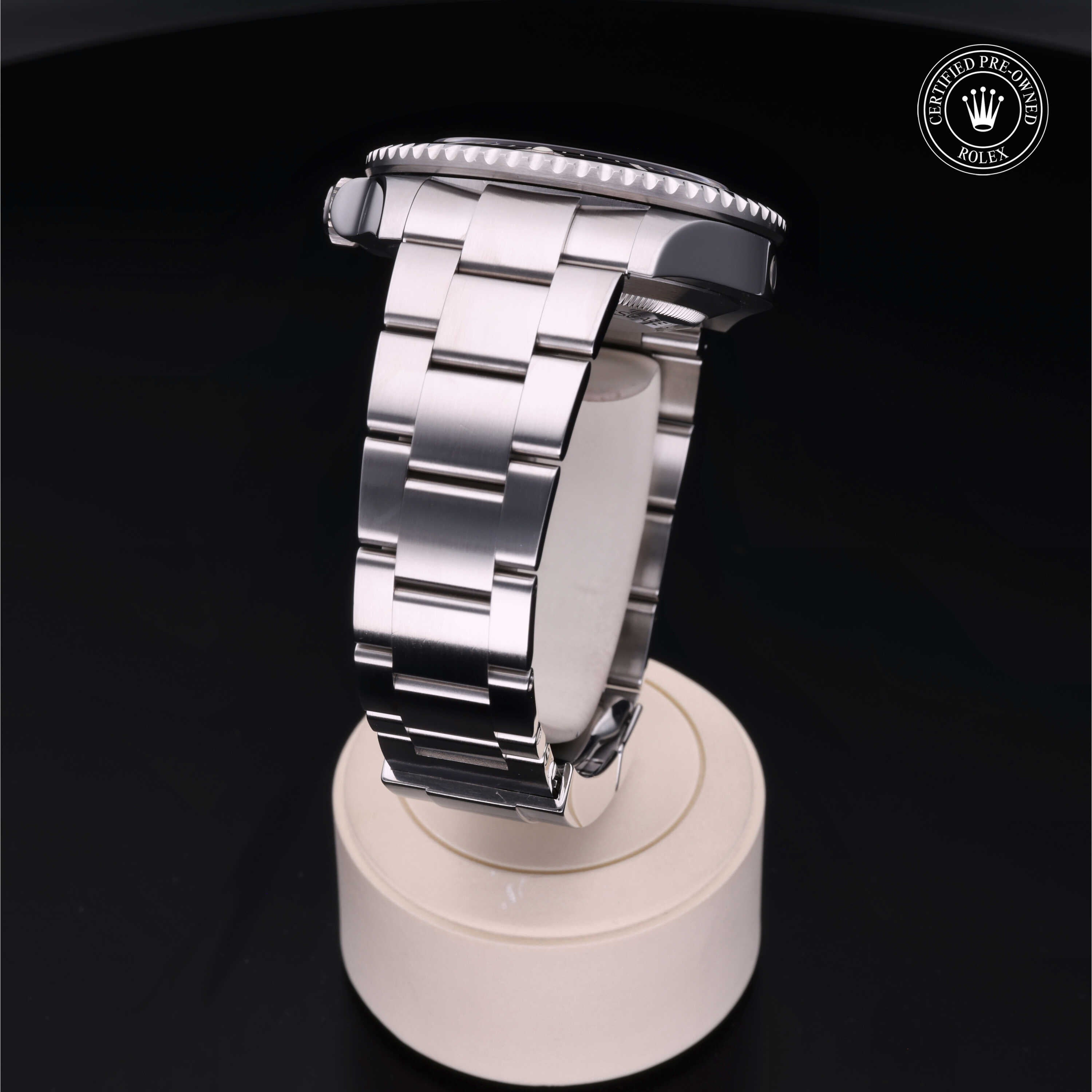 Translation missing: en.360° Image