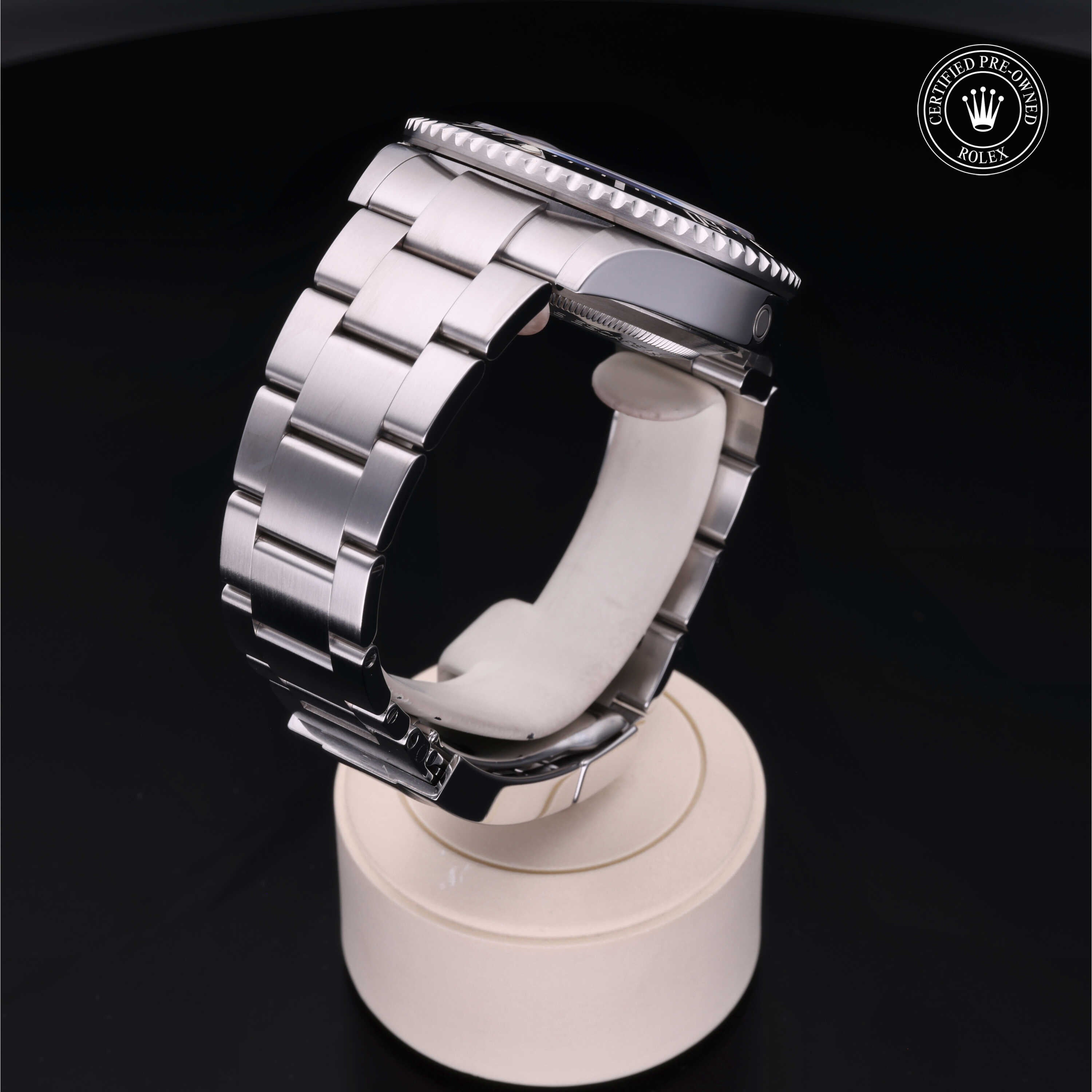 Translation missing: en.360° Image