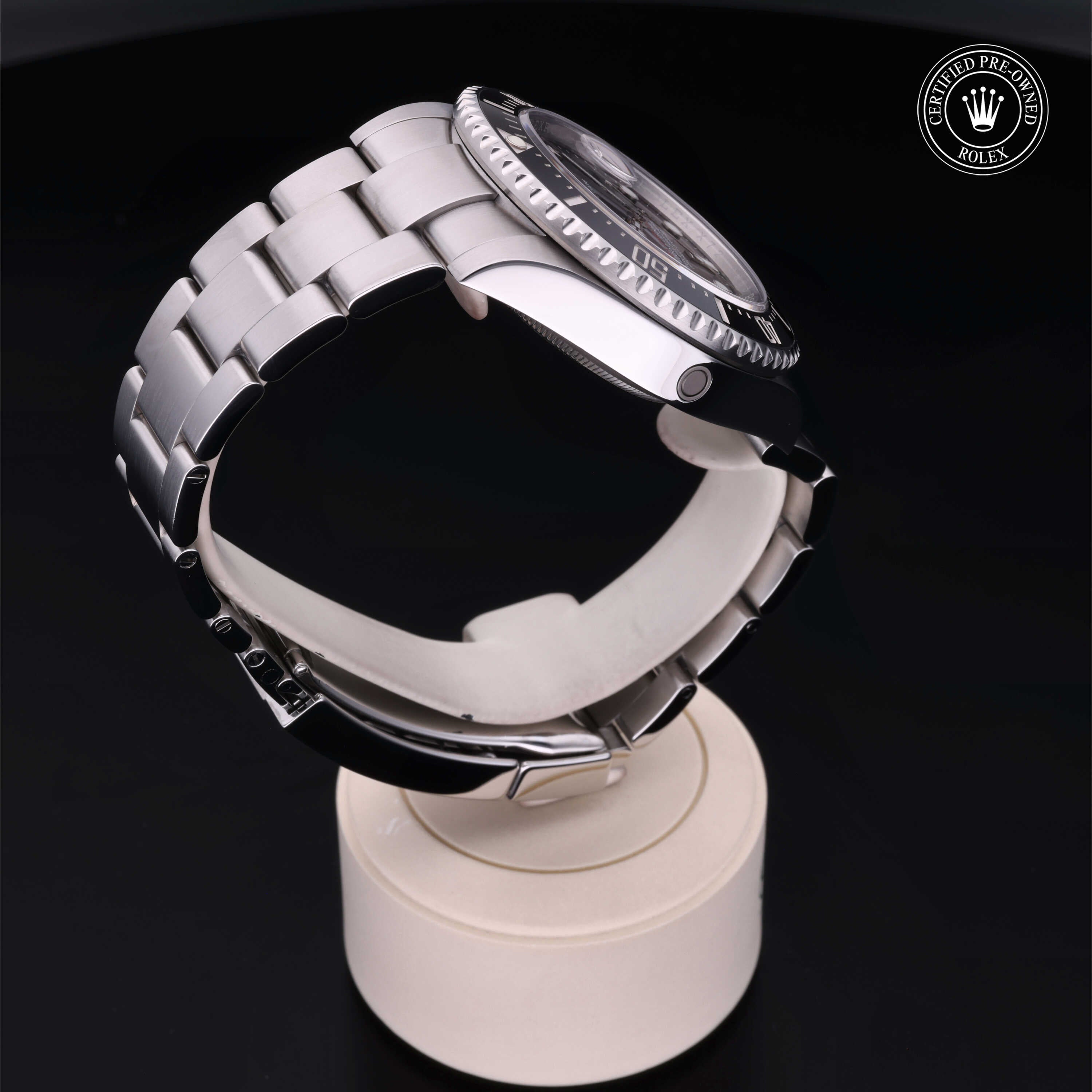 Translation missing: en.360° Image