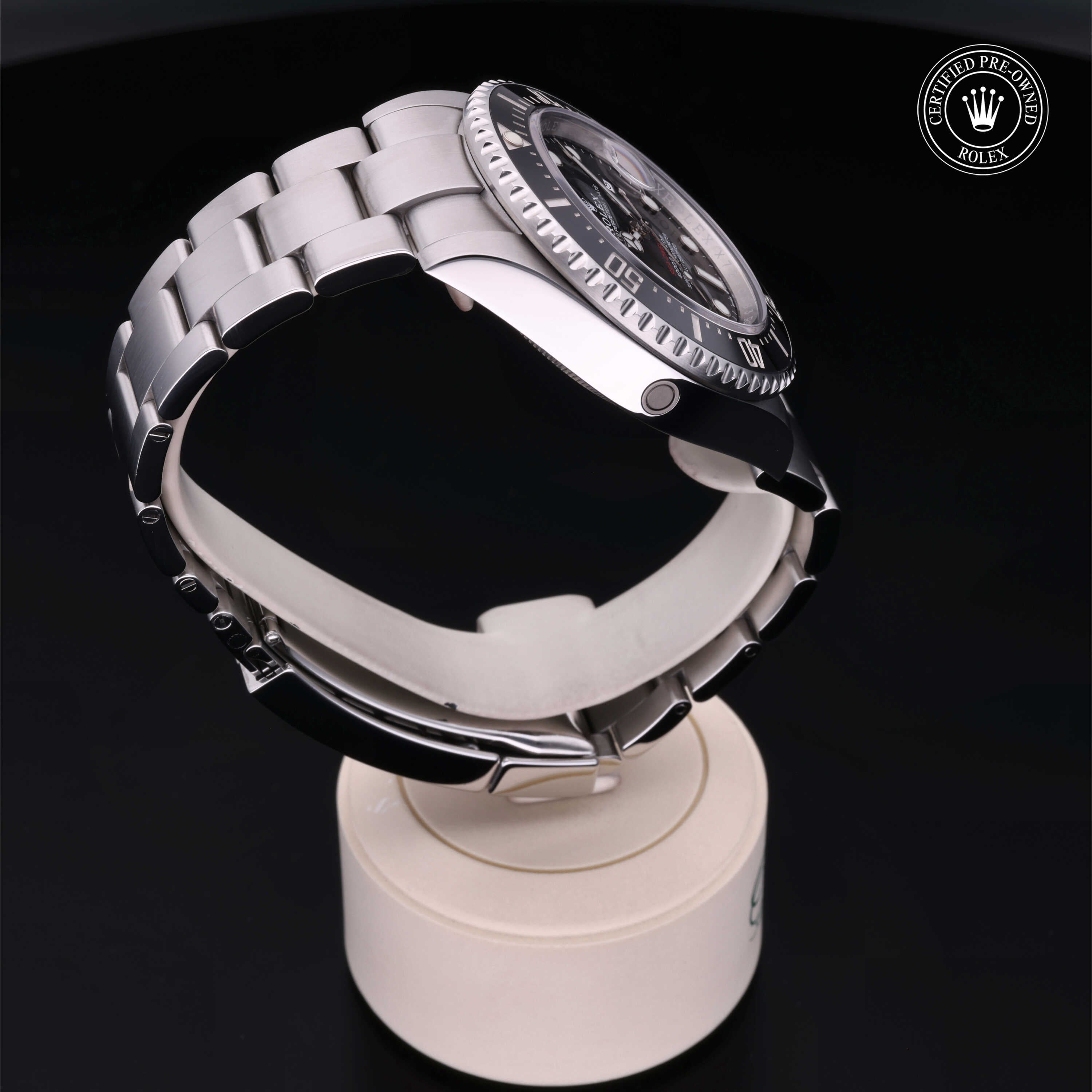 Translation missing: en.360° Image