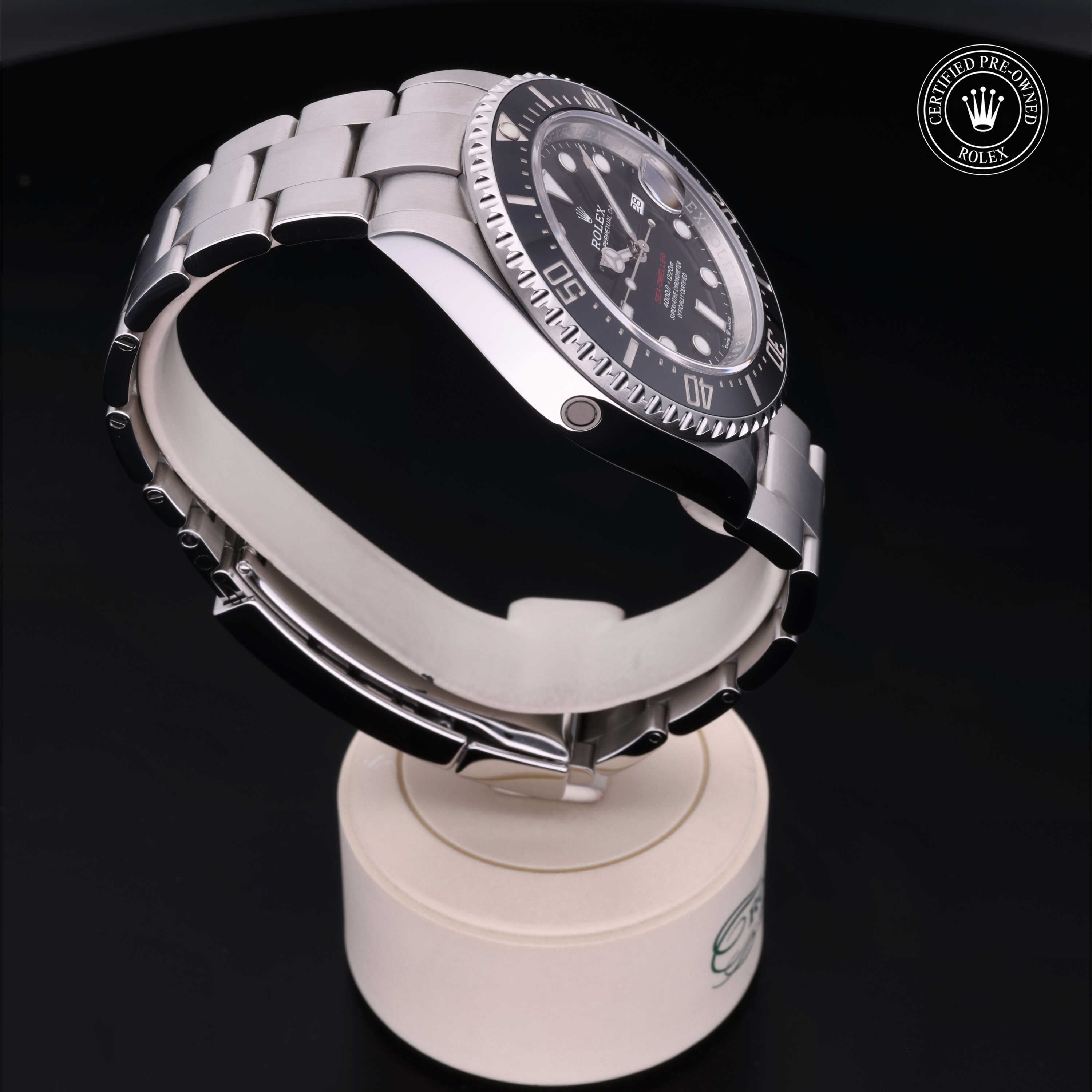 Translation missing: en.360° Image