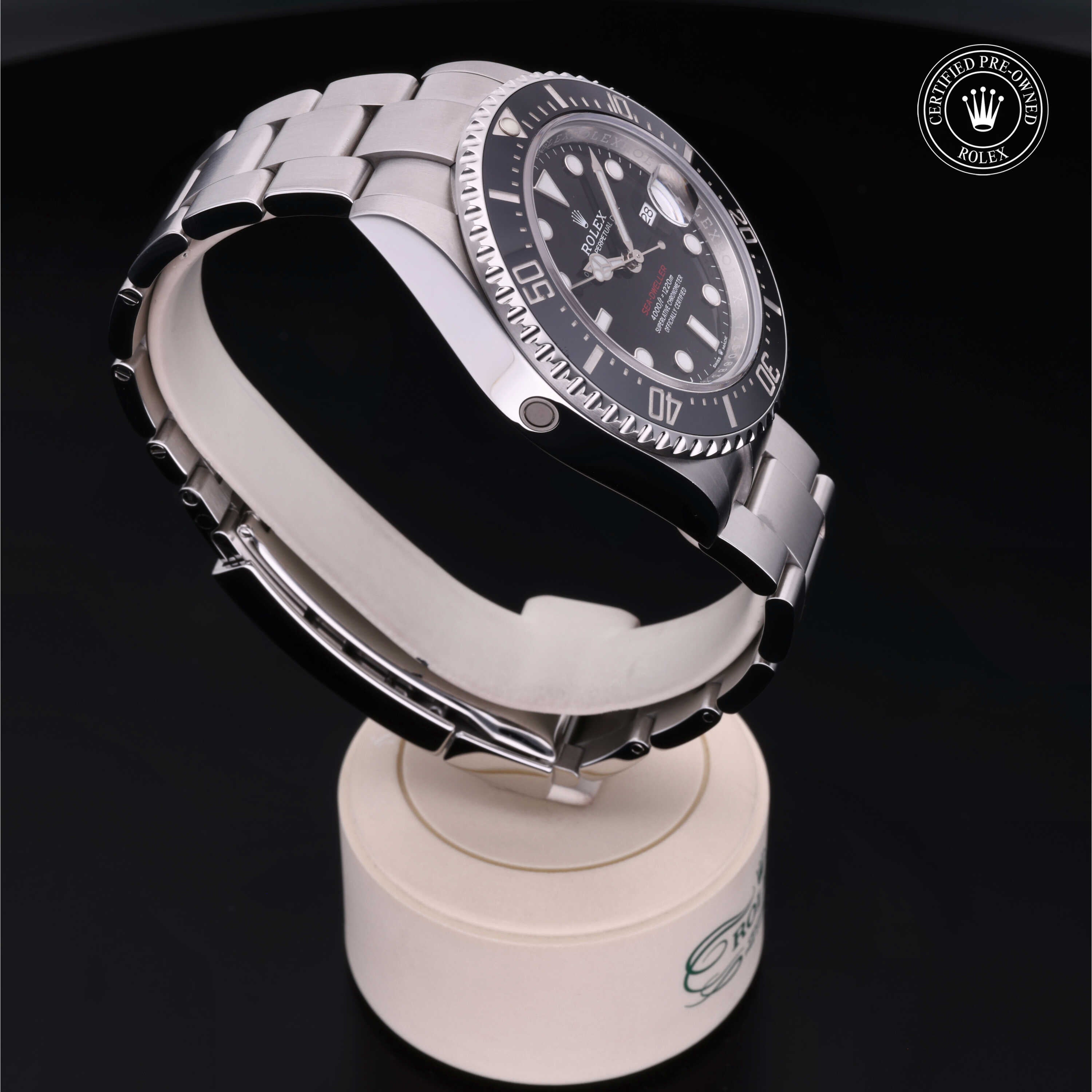 Translation missing: en.360° Image