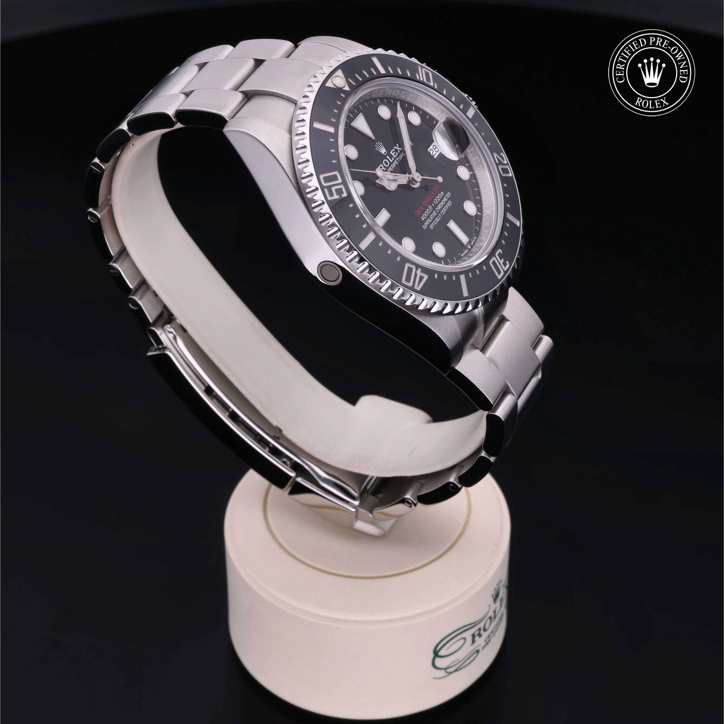 Translation missing: en.360° Image