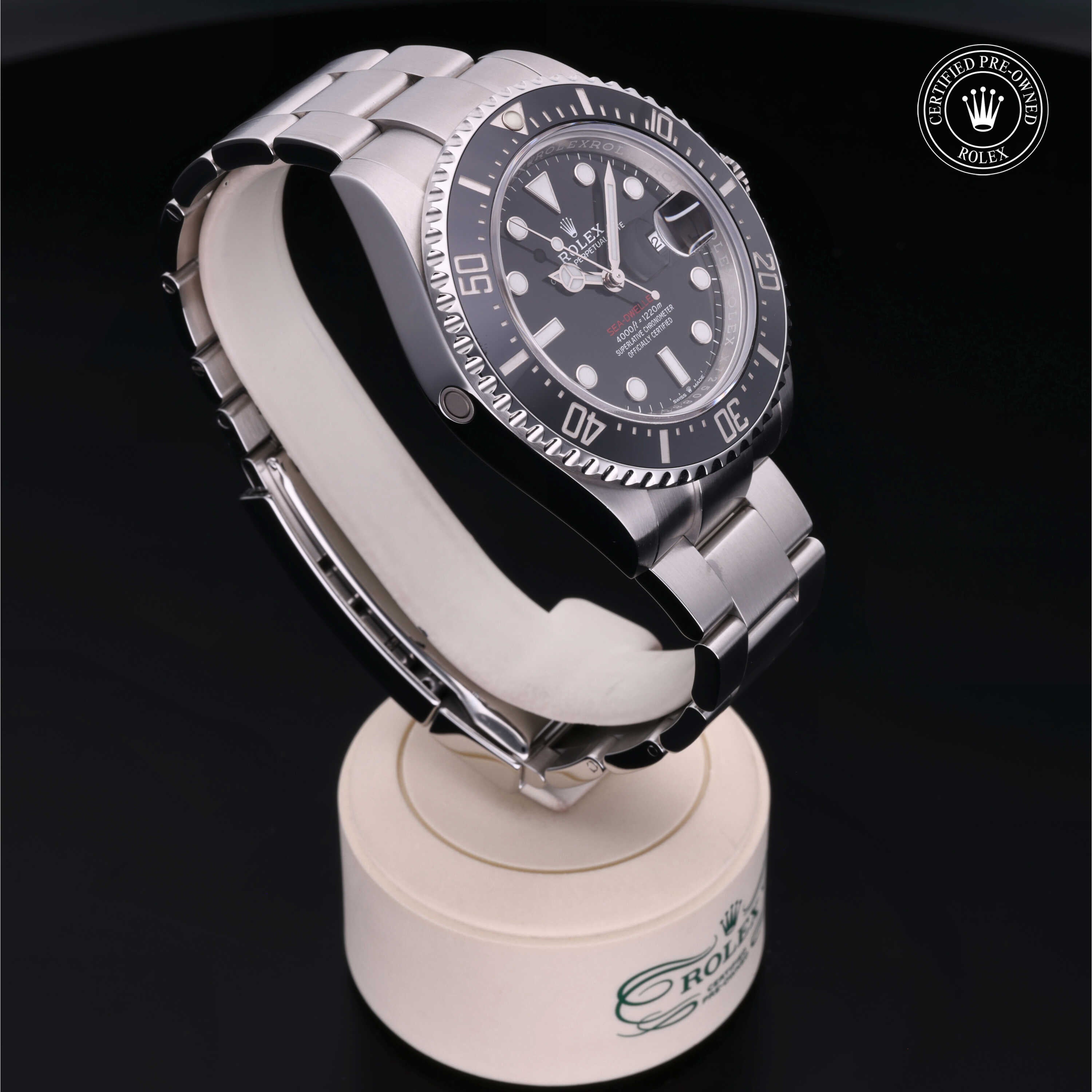 Translation missing: en.360° Image