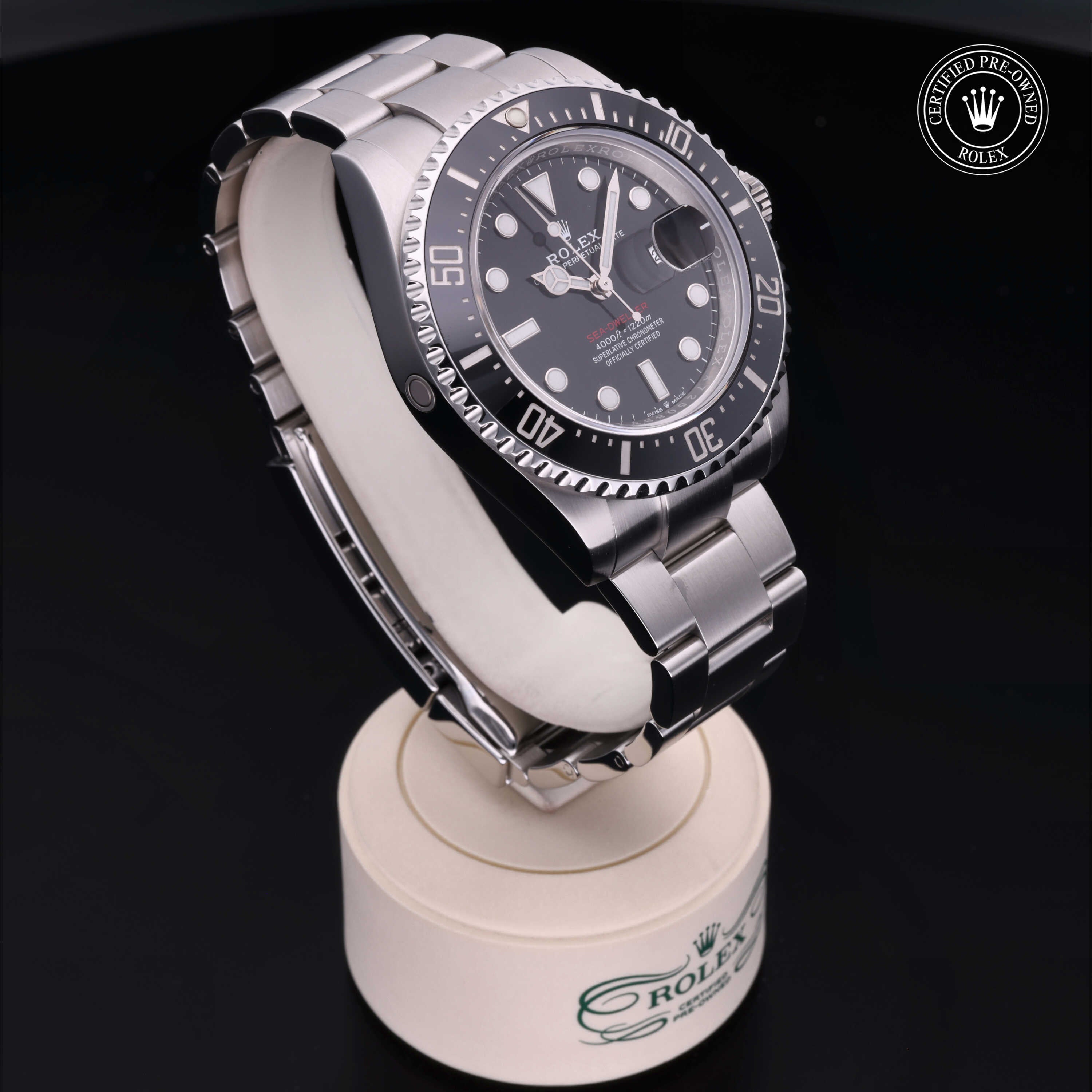 Translation missing: en.360° Image