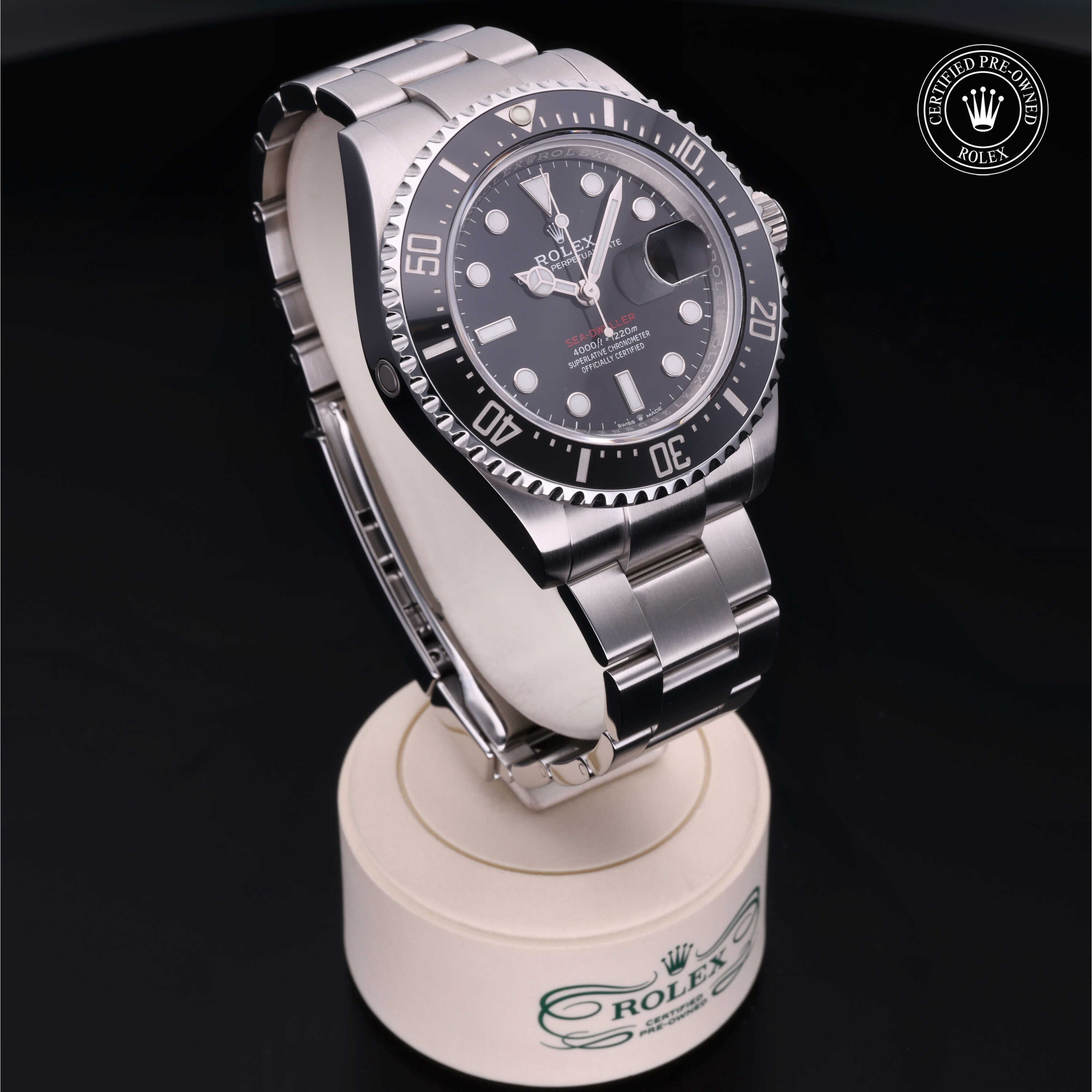 Translation missing: en.360° Image