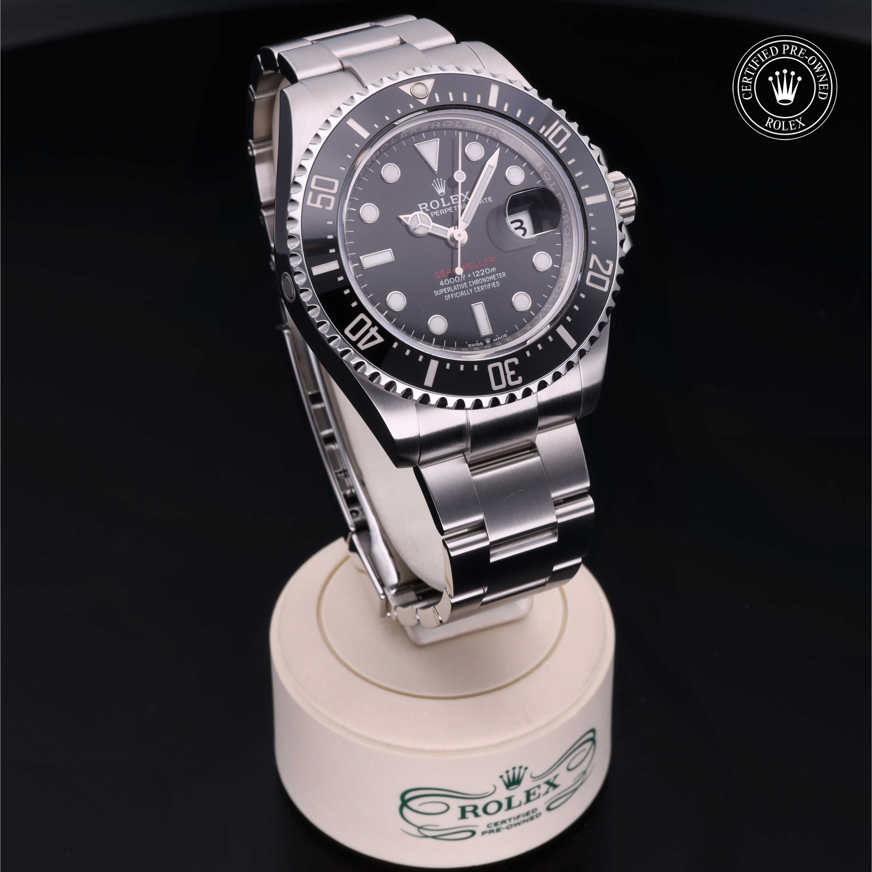 Translation missing: en.360° Image