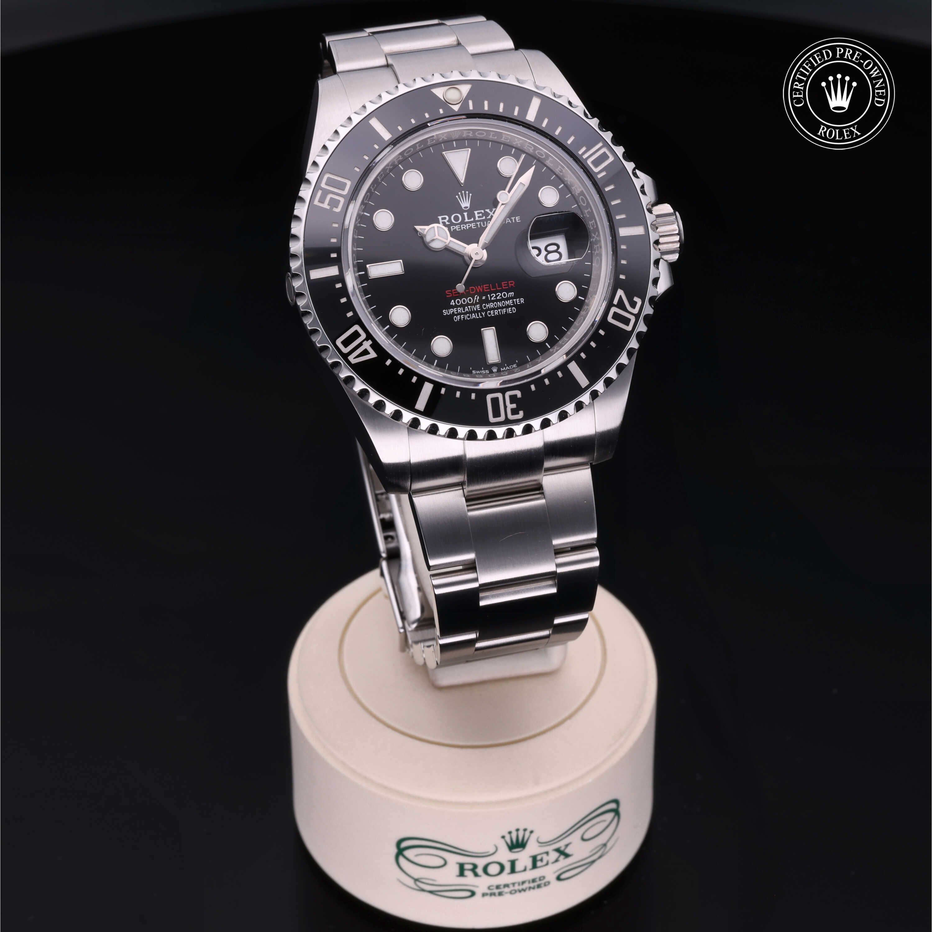 Translation missing: en.360° Image