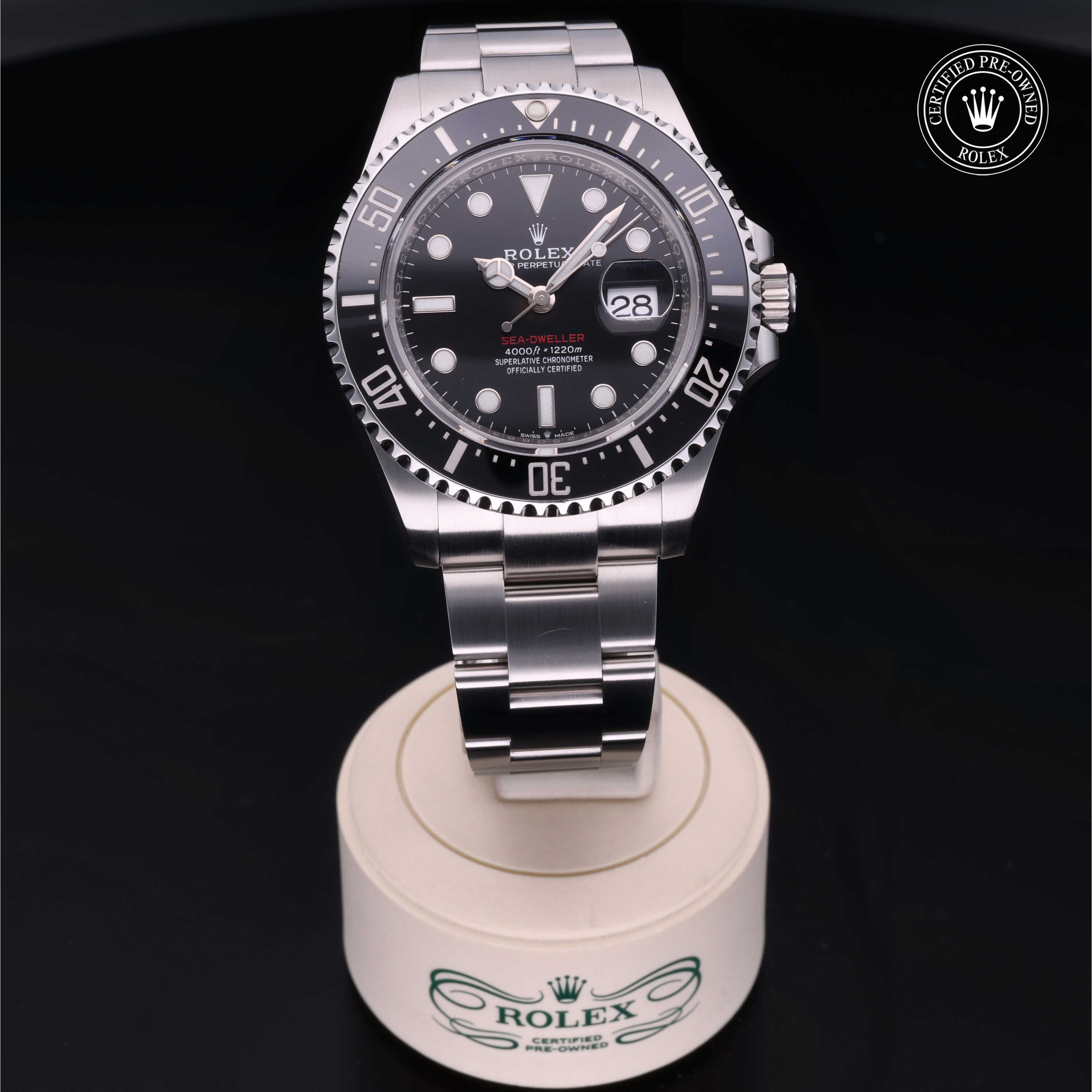 Translation missing: en.360° Image