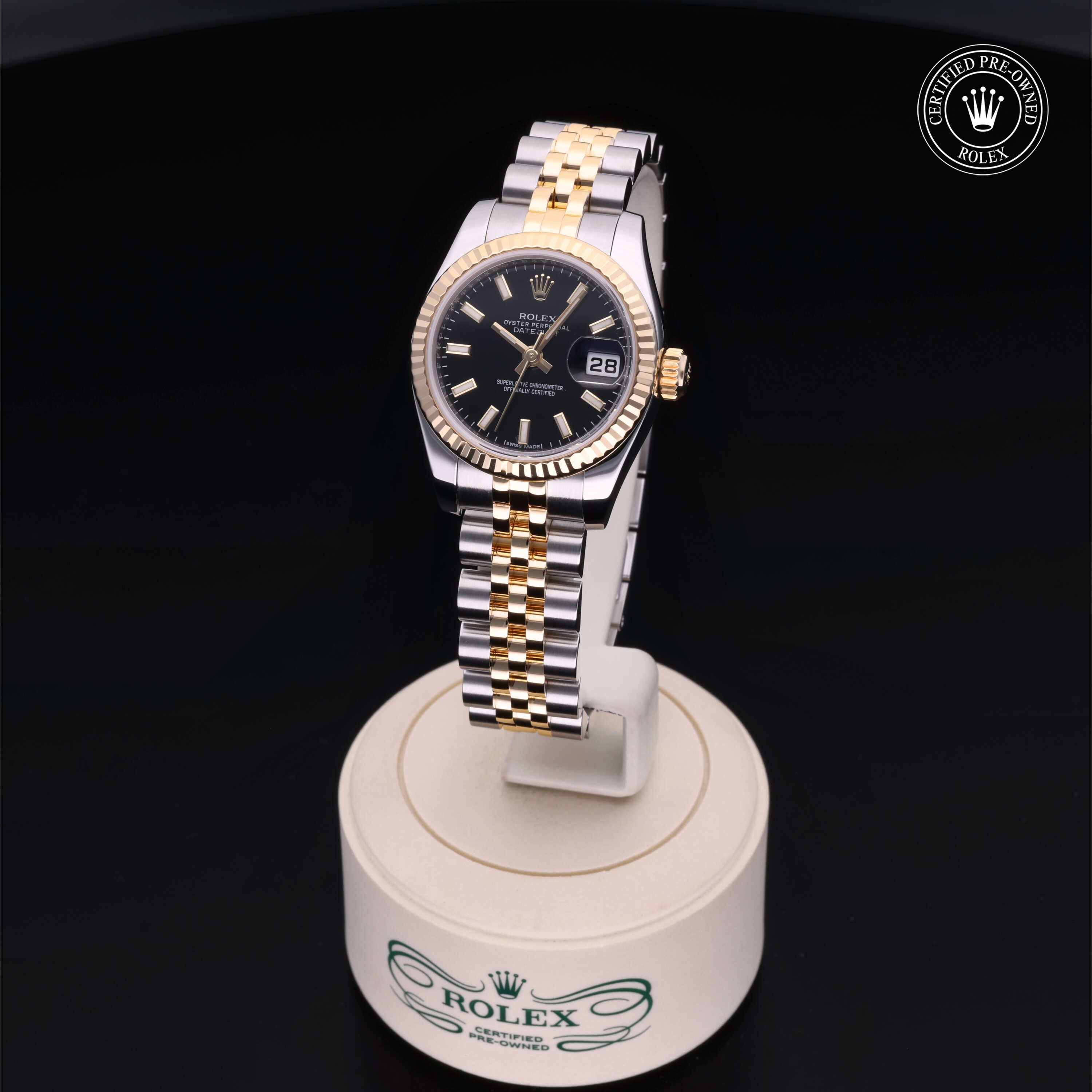 Translation missing: en.360° Image