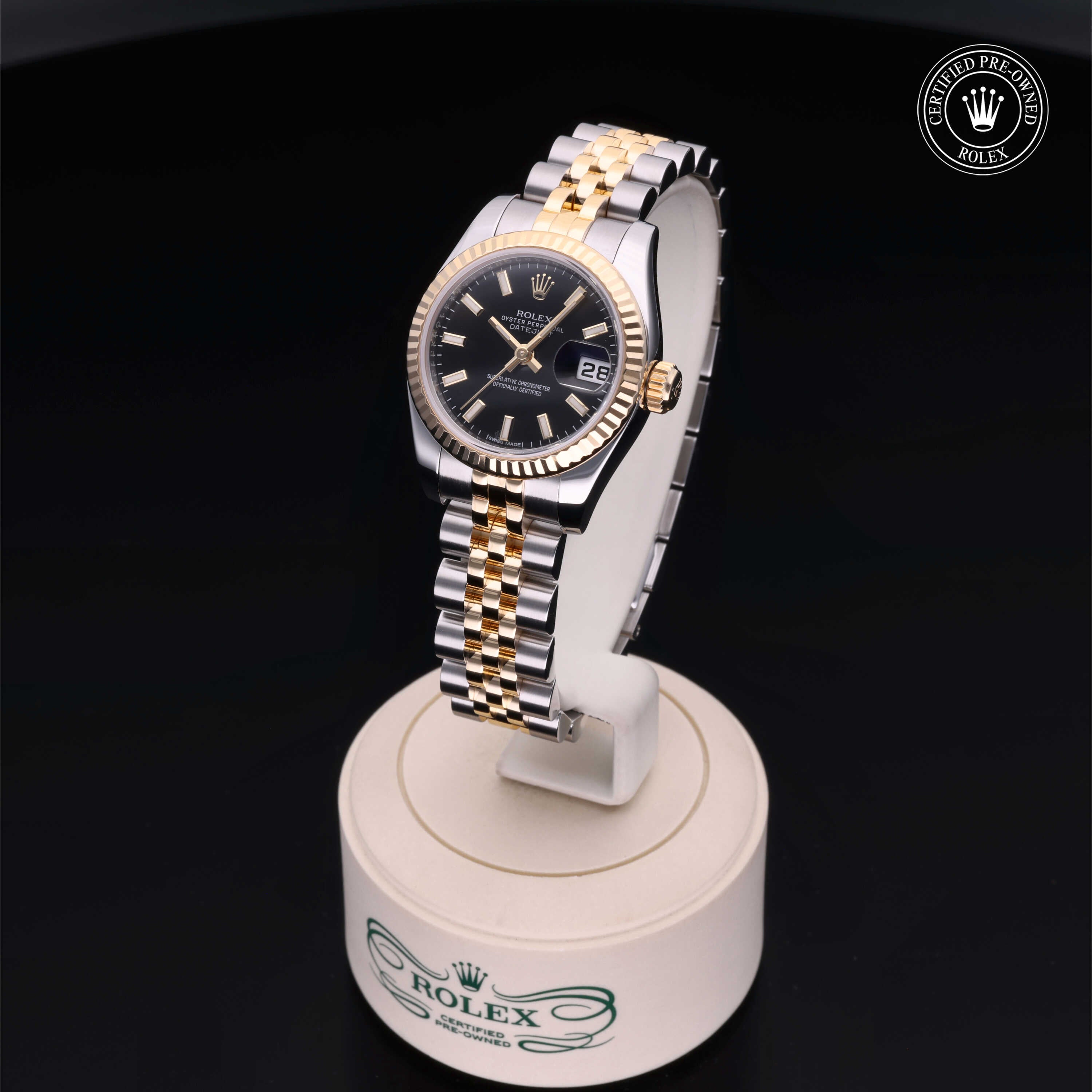 Translation missing: en.360° Image