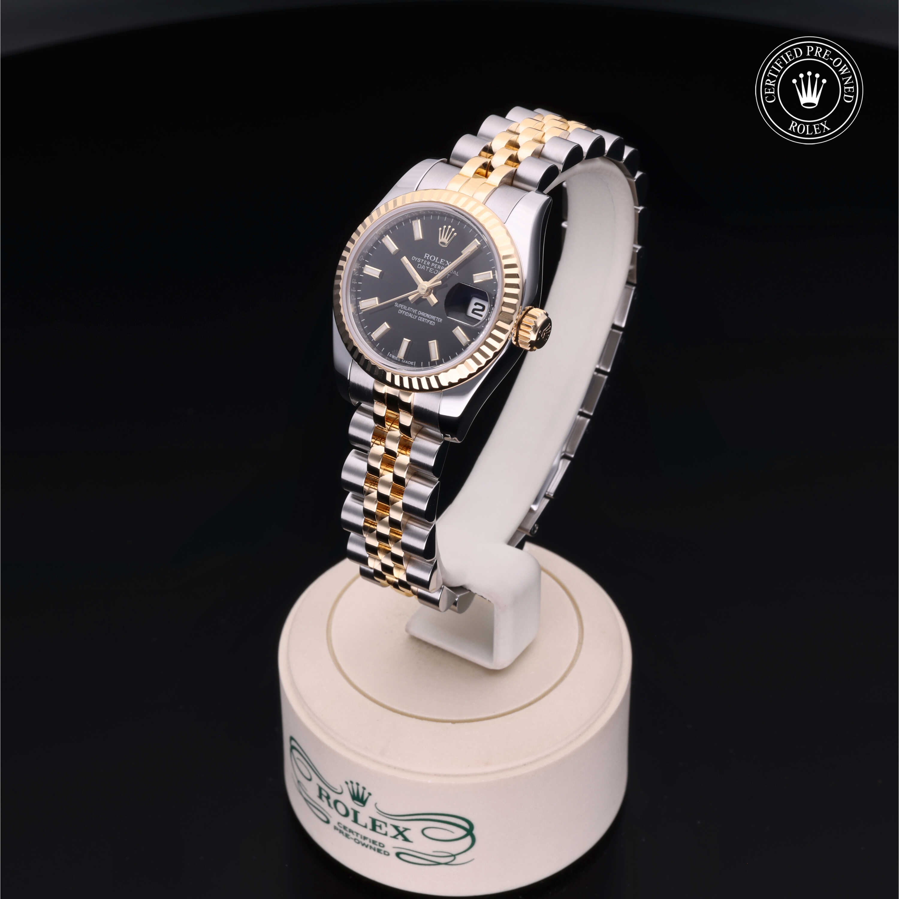 Translation missing: en.360° Image