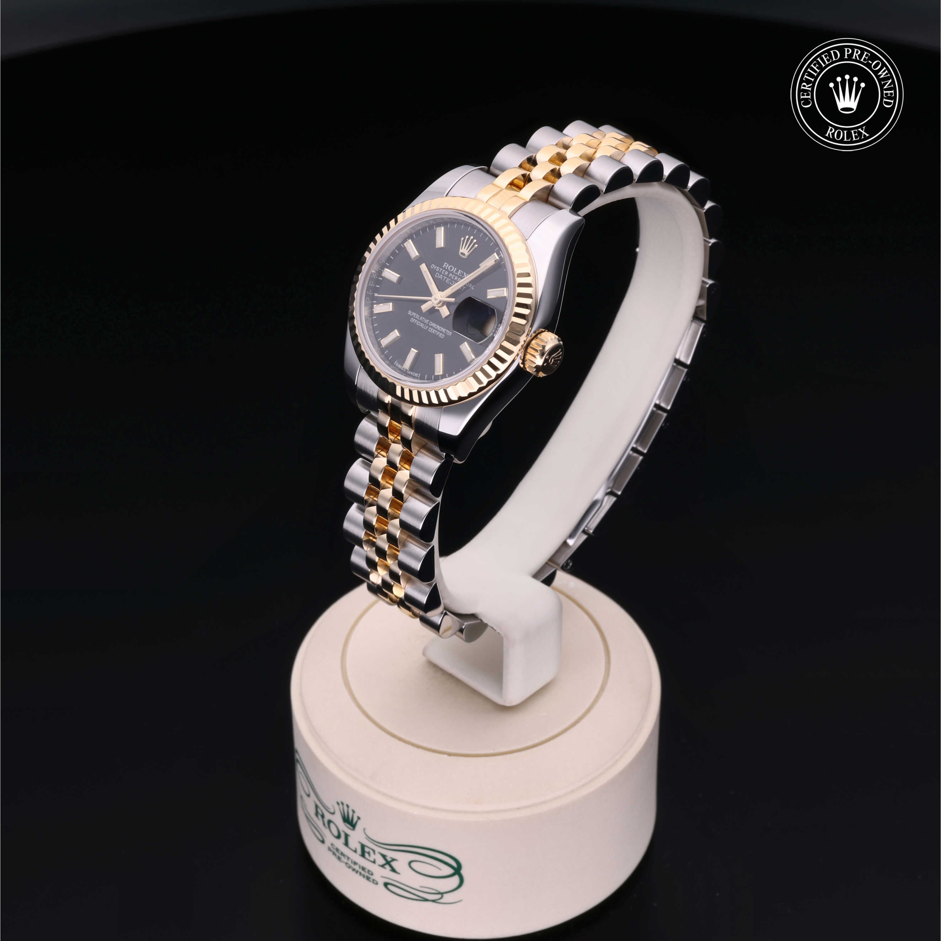 Translation missing: en.360° Image