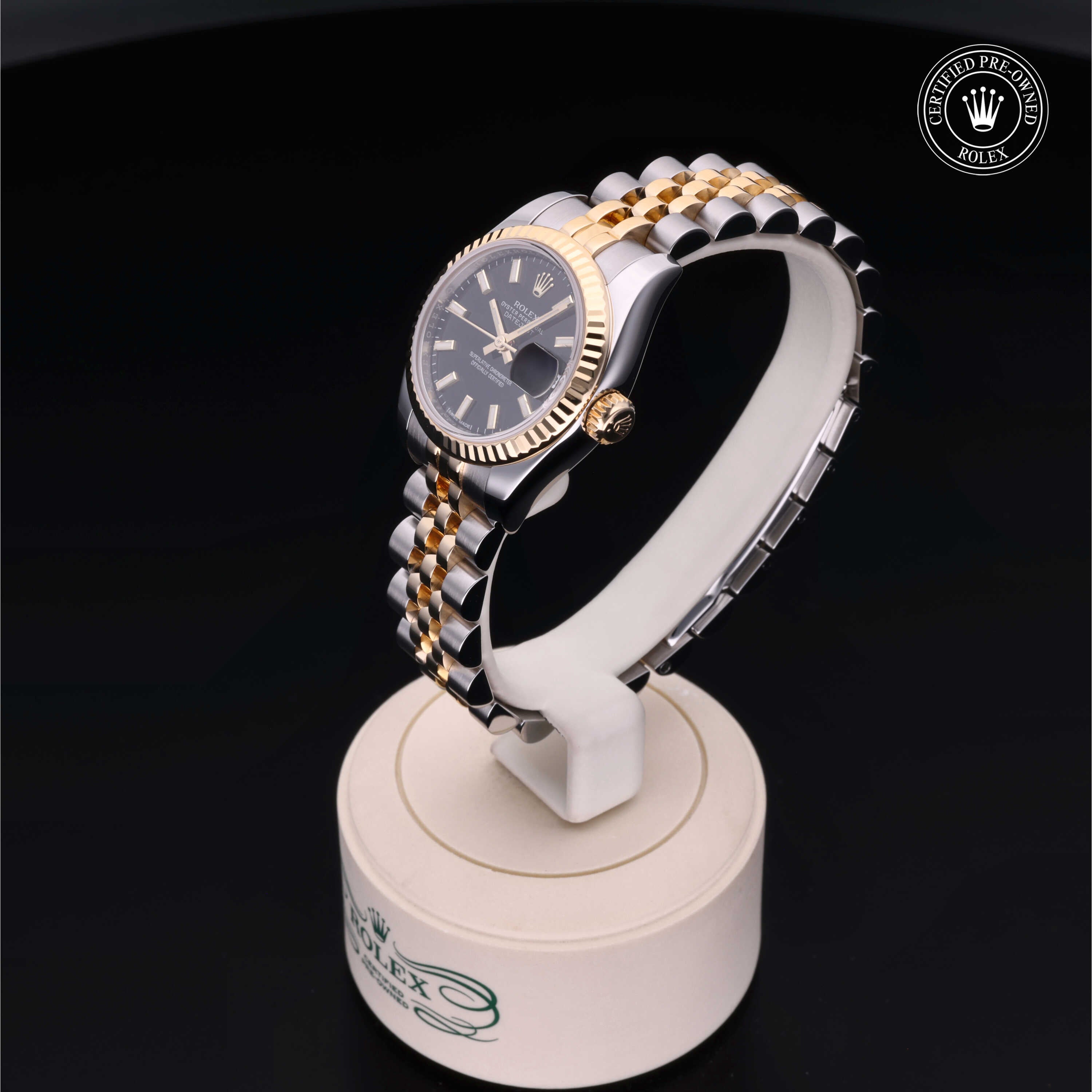 Translation missing: en.360° Image