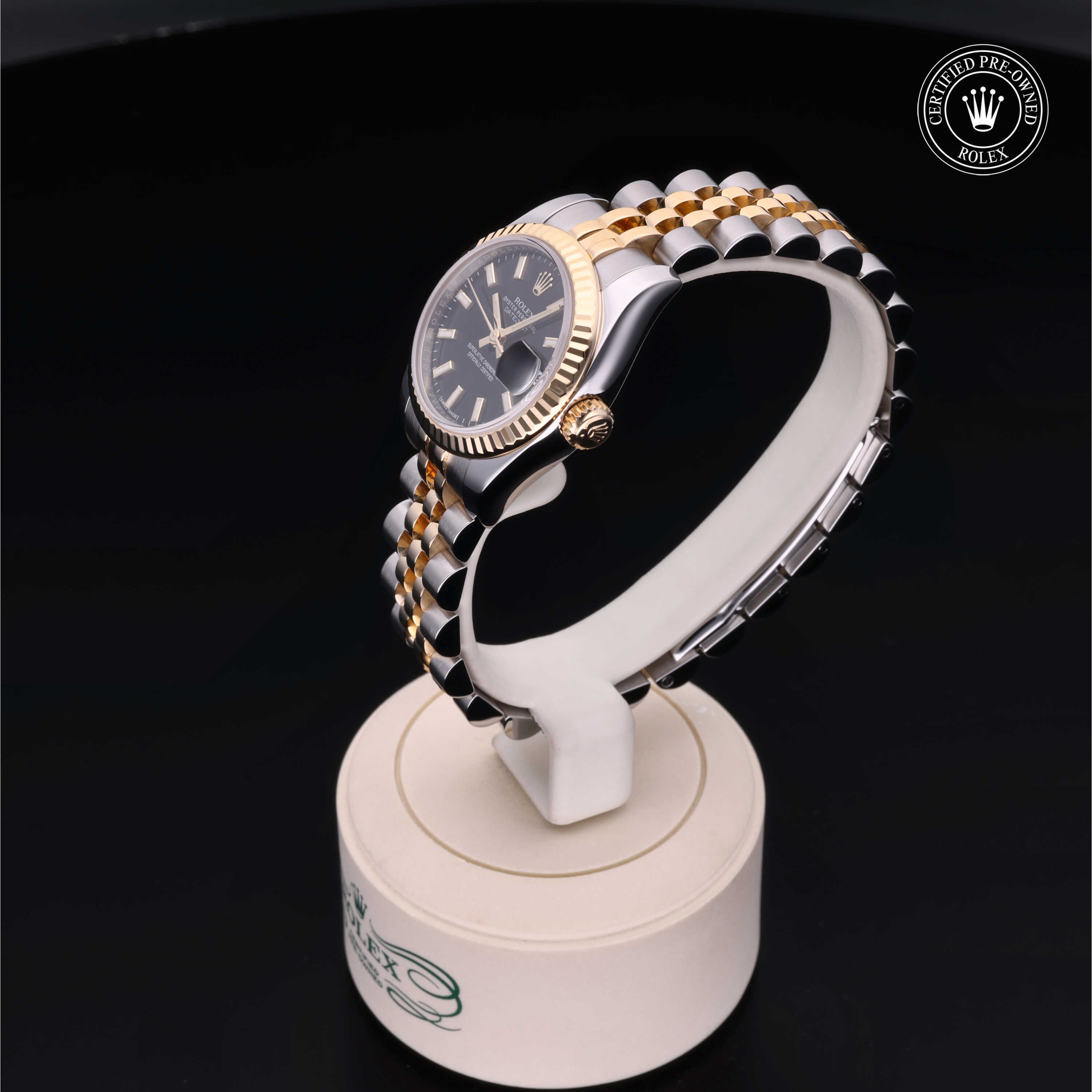 Translation missing: en.360° Image