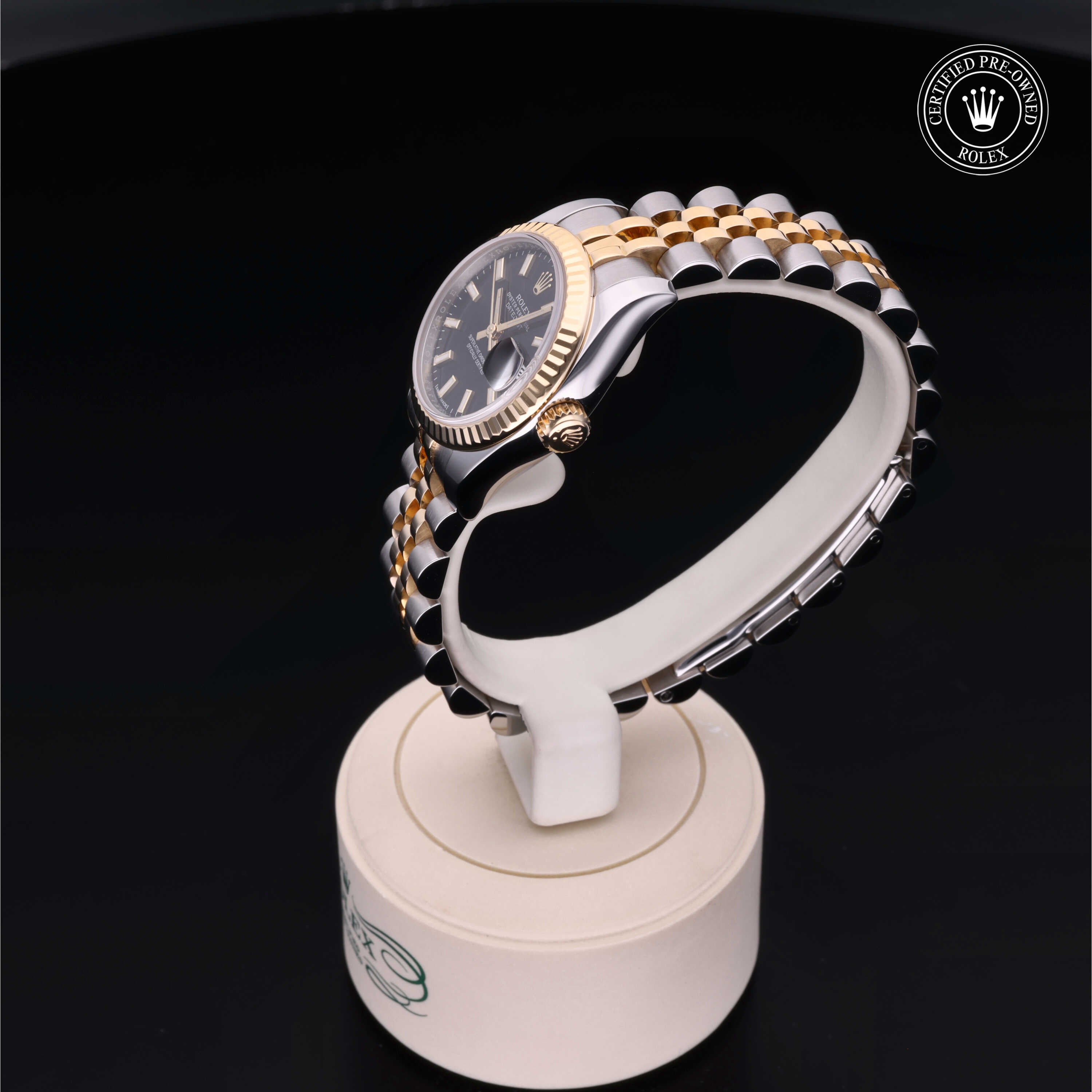 Translation missing: en.360° Image