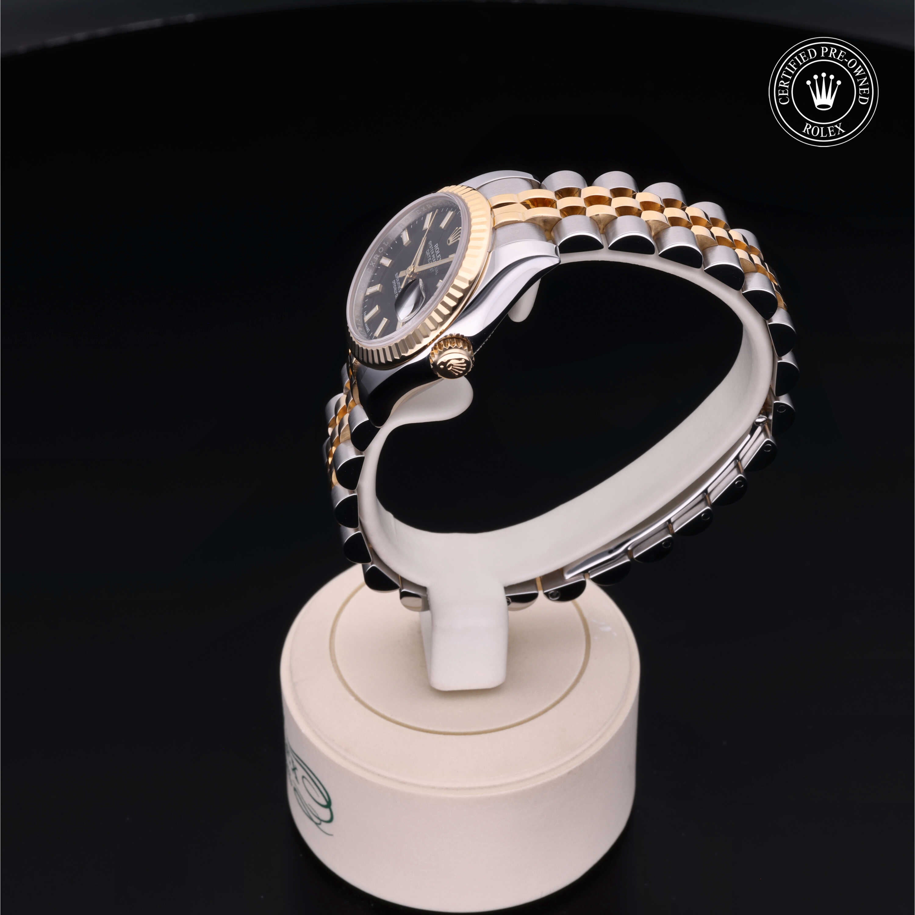 Translation missing: en.360° Image