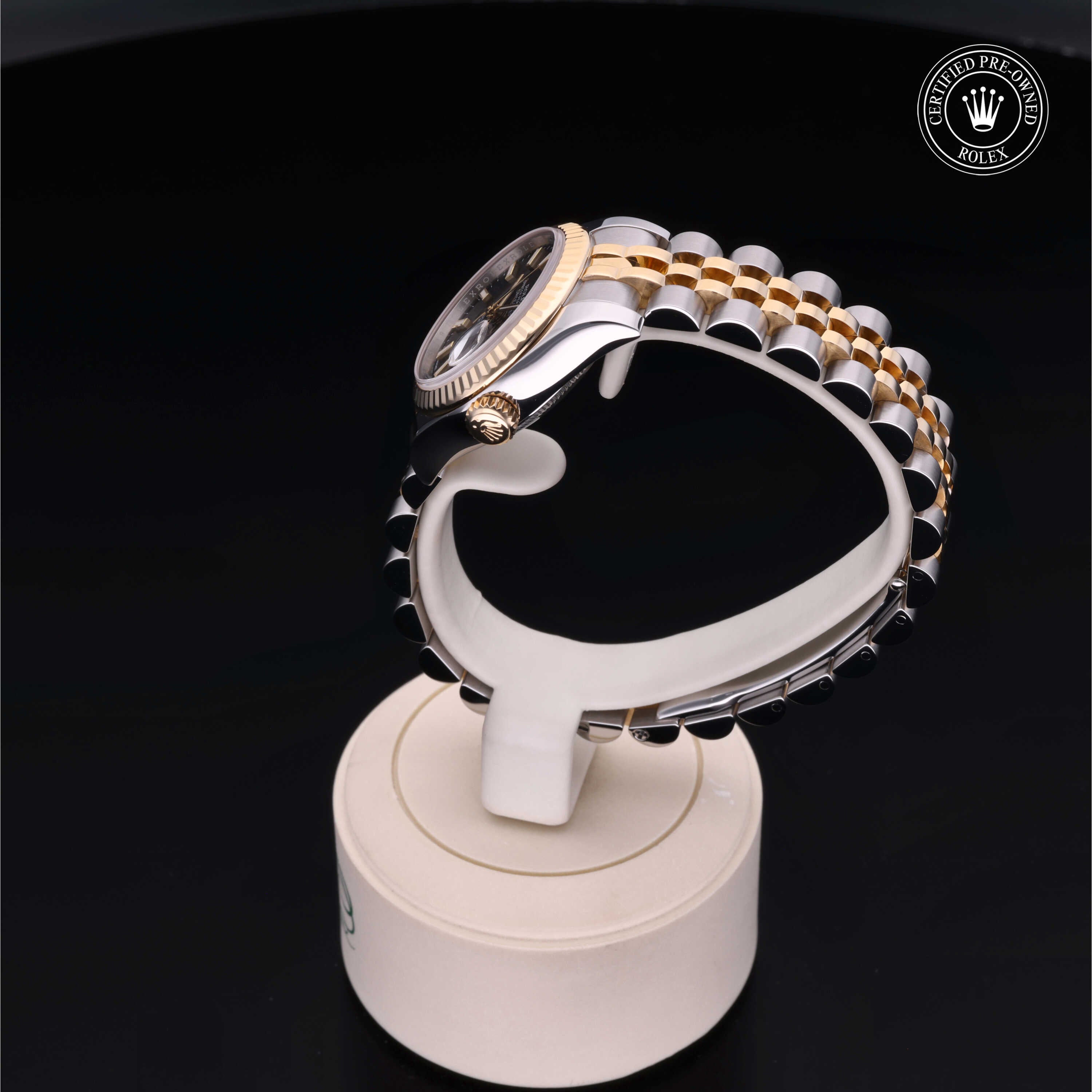 Translation missing: en.360° Image