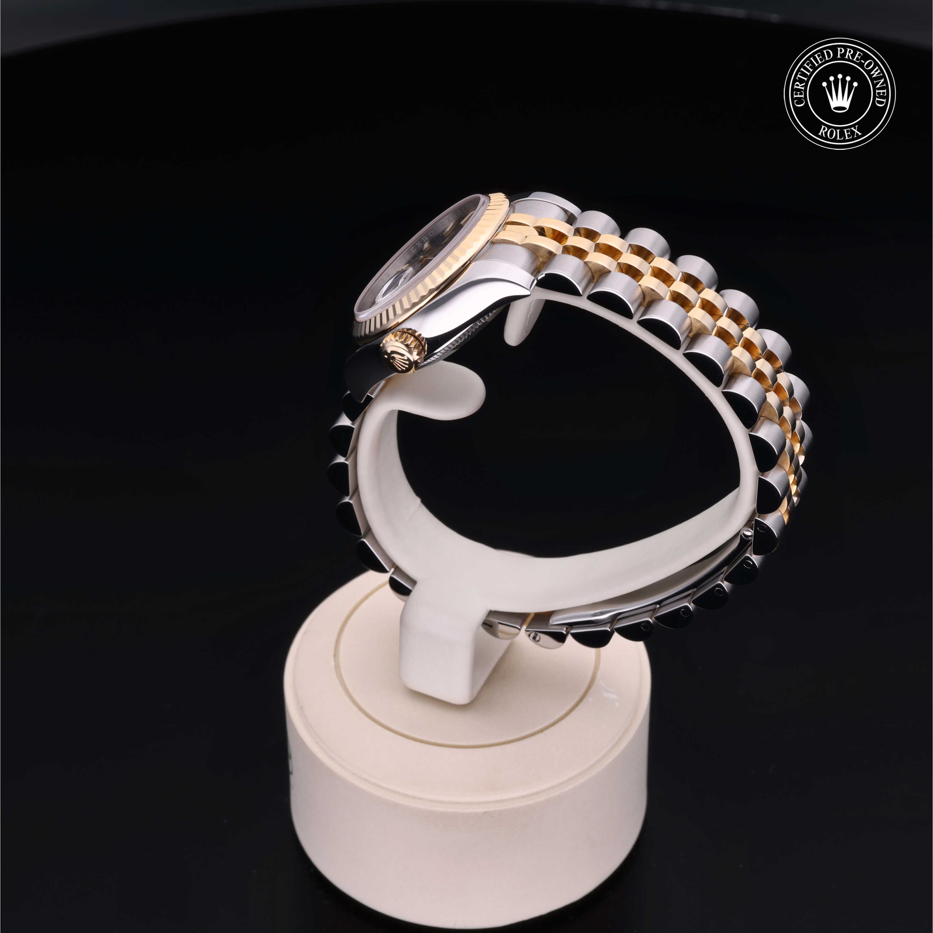 Translation missing: en.360° Image