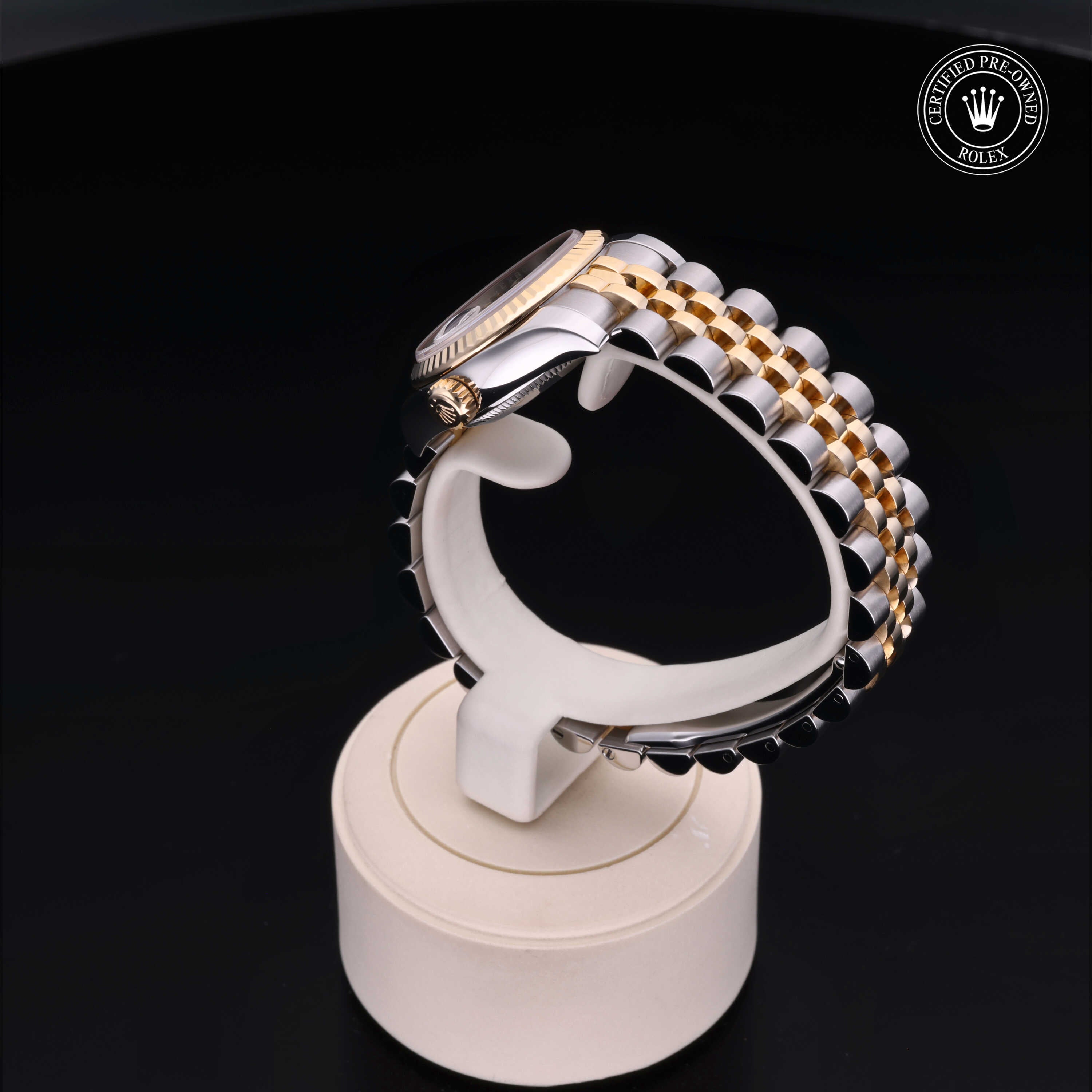 Translation missing: en.360° Image