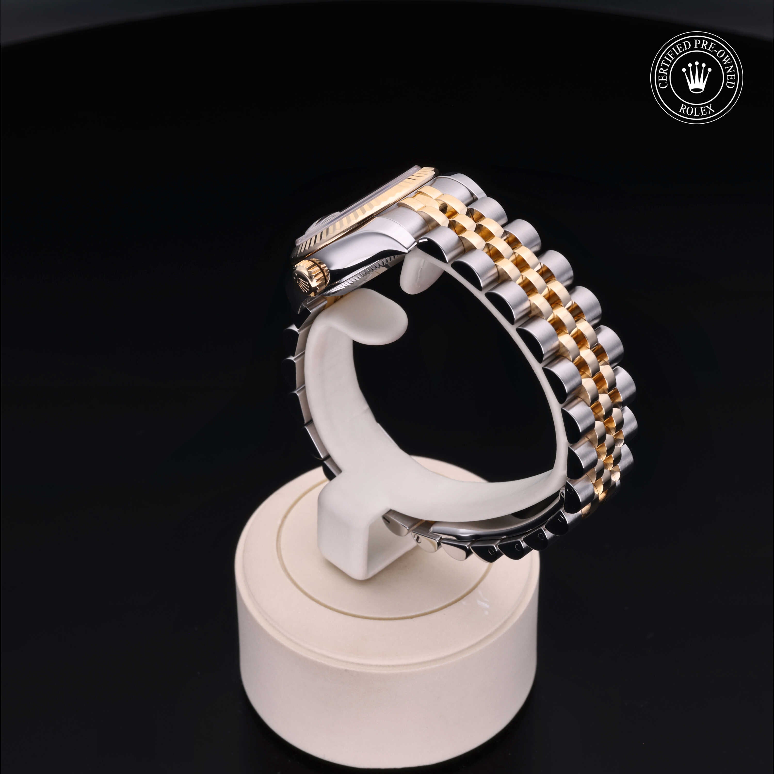 Translation missing: en.360° Image