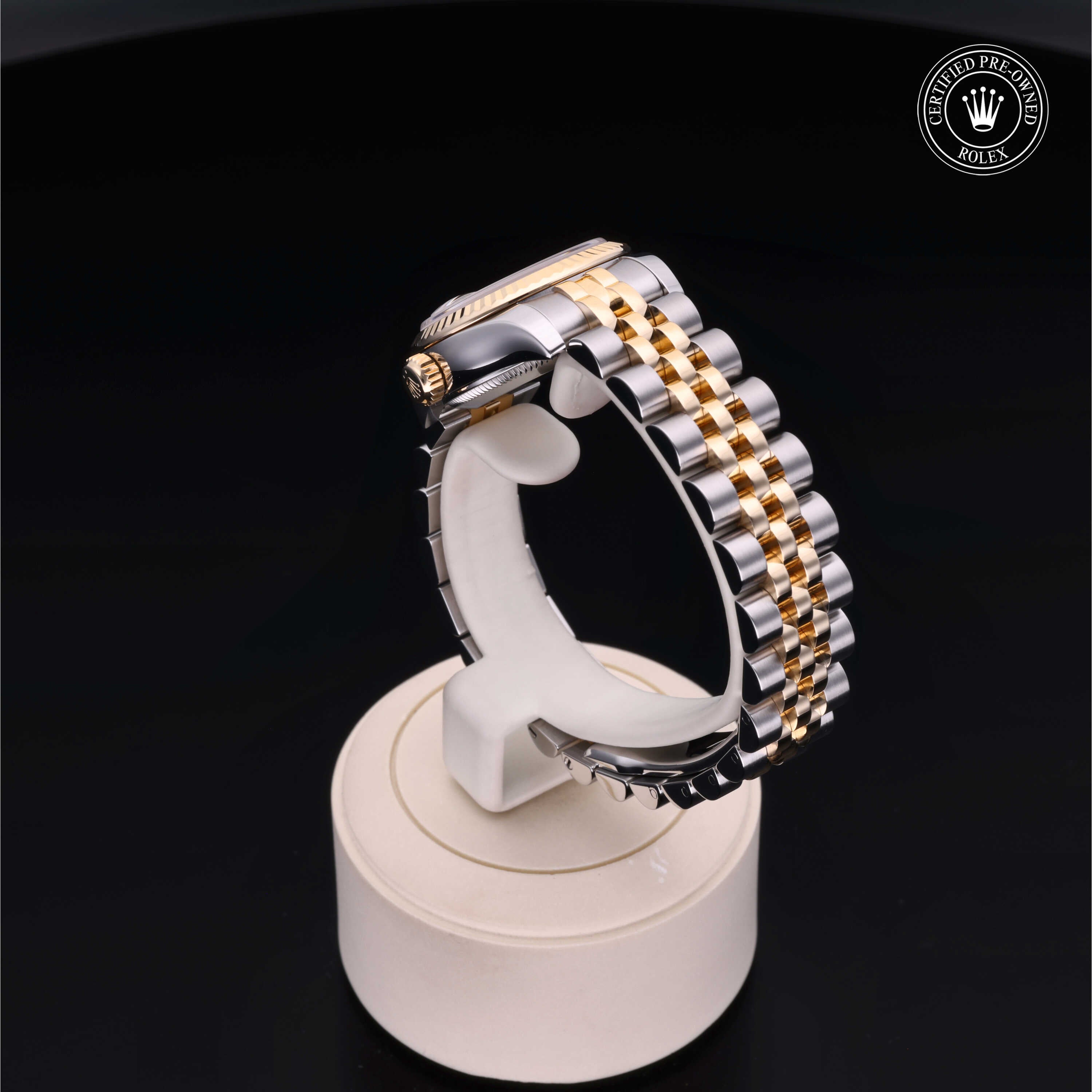 Translation missing: en.360° Image