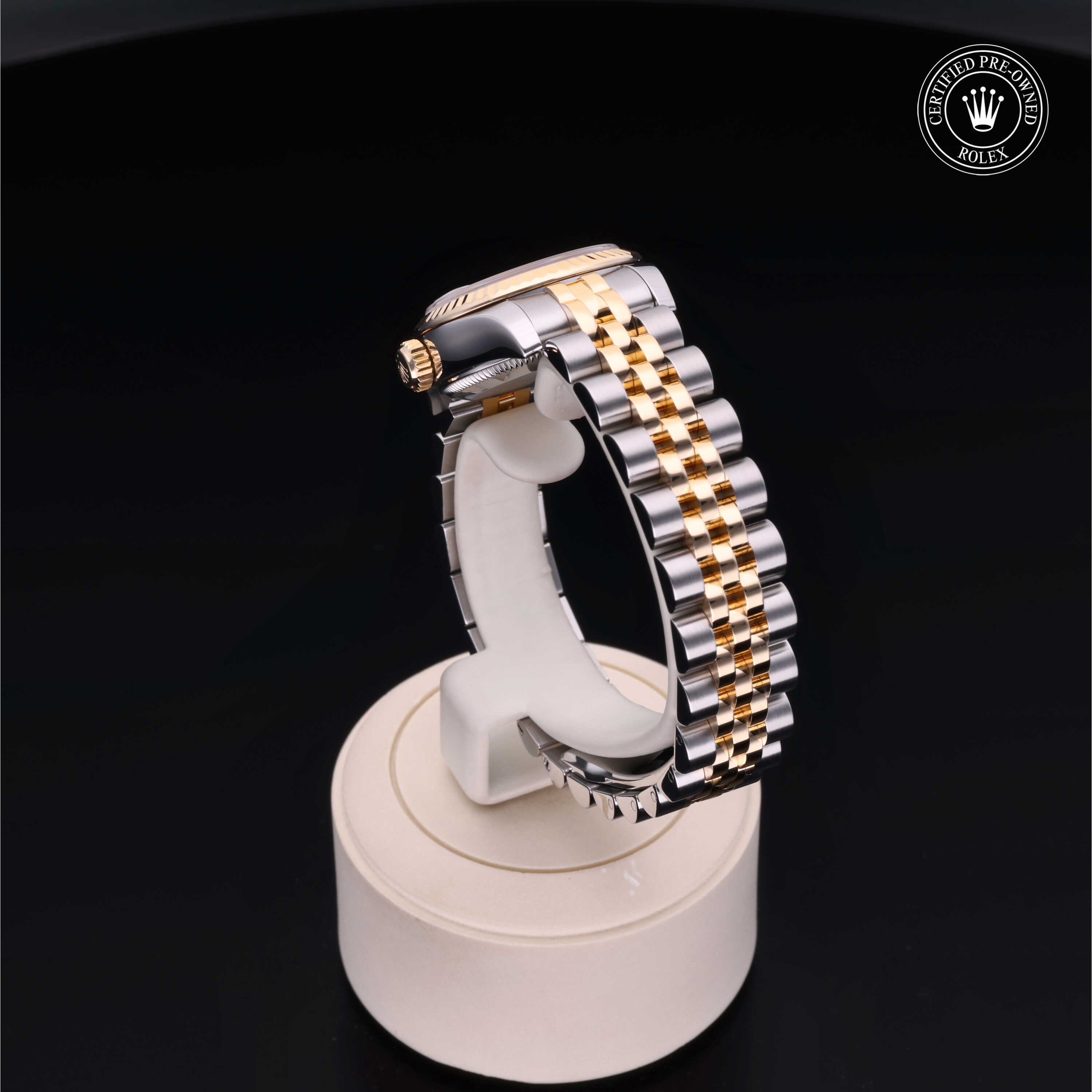 Translation missing: en.360° Image