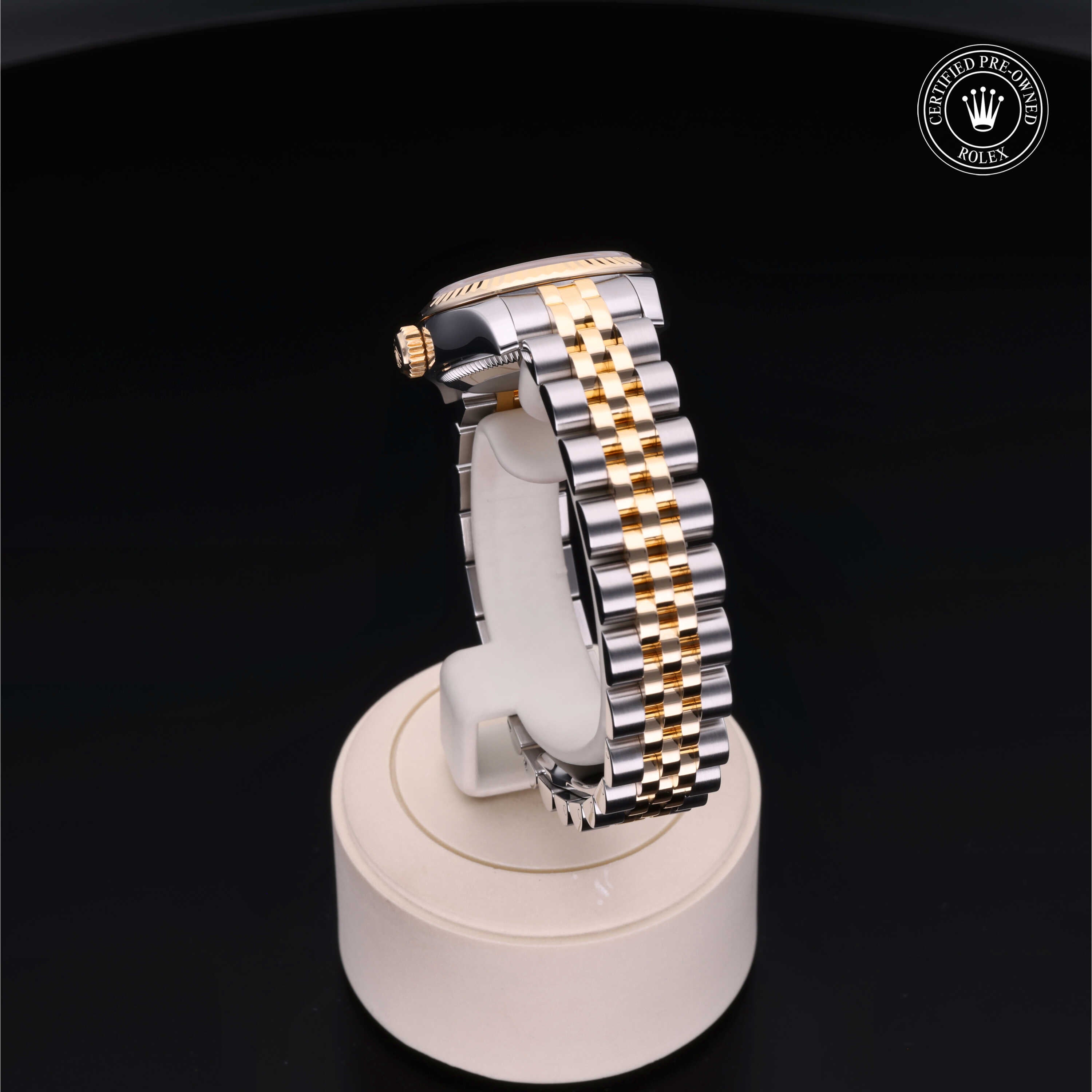 Translation missing: en.360° Image