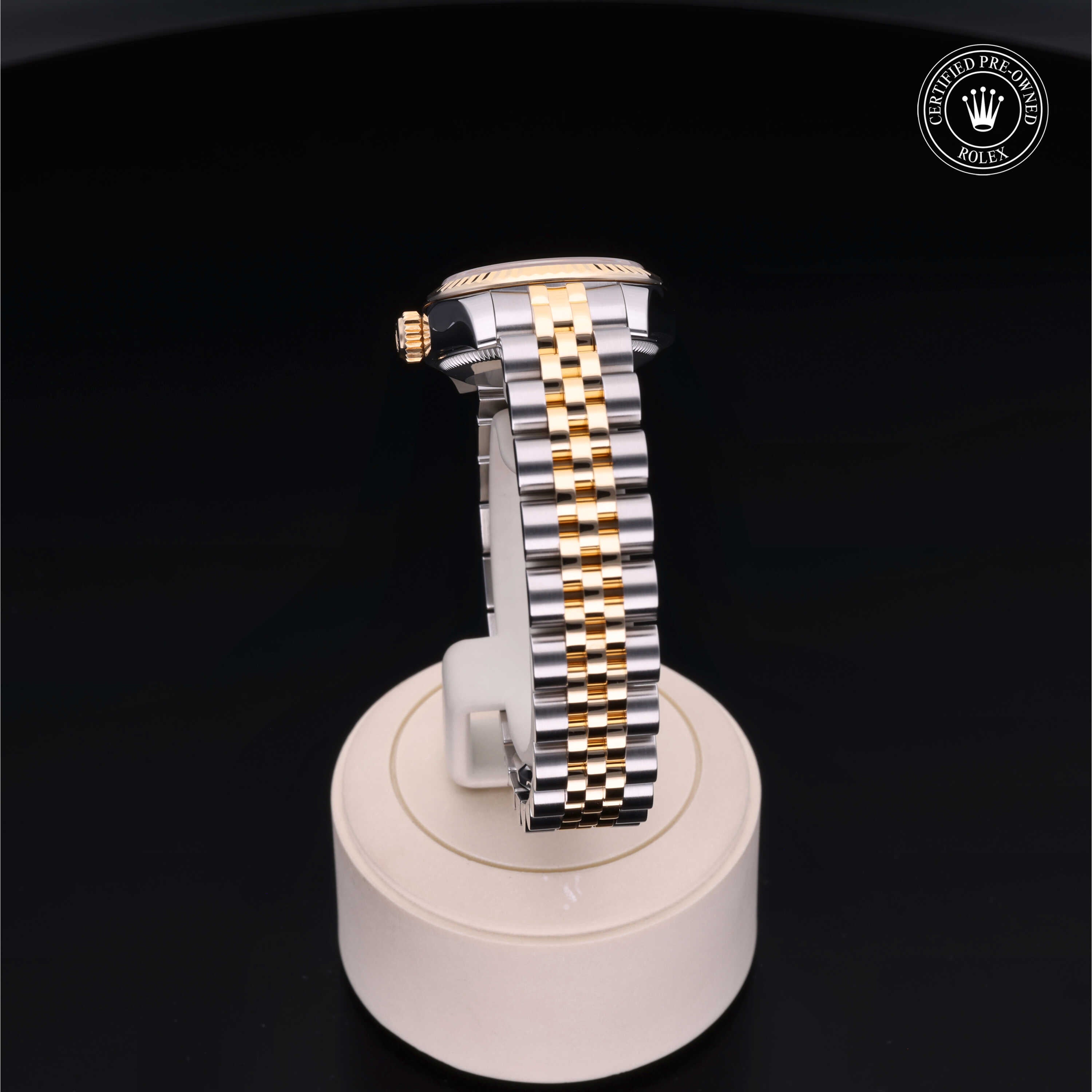 Translation missing: en.360° Image