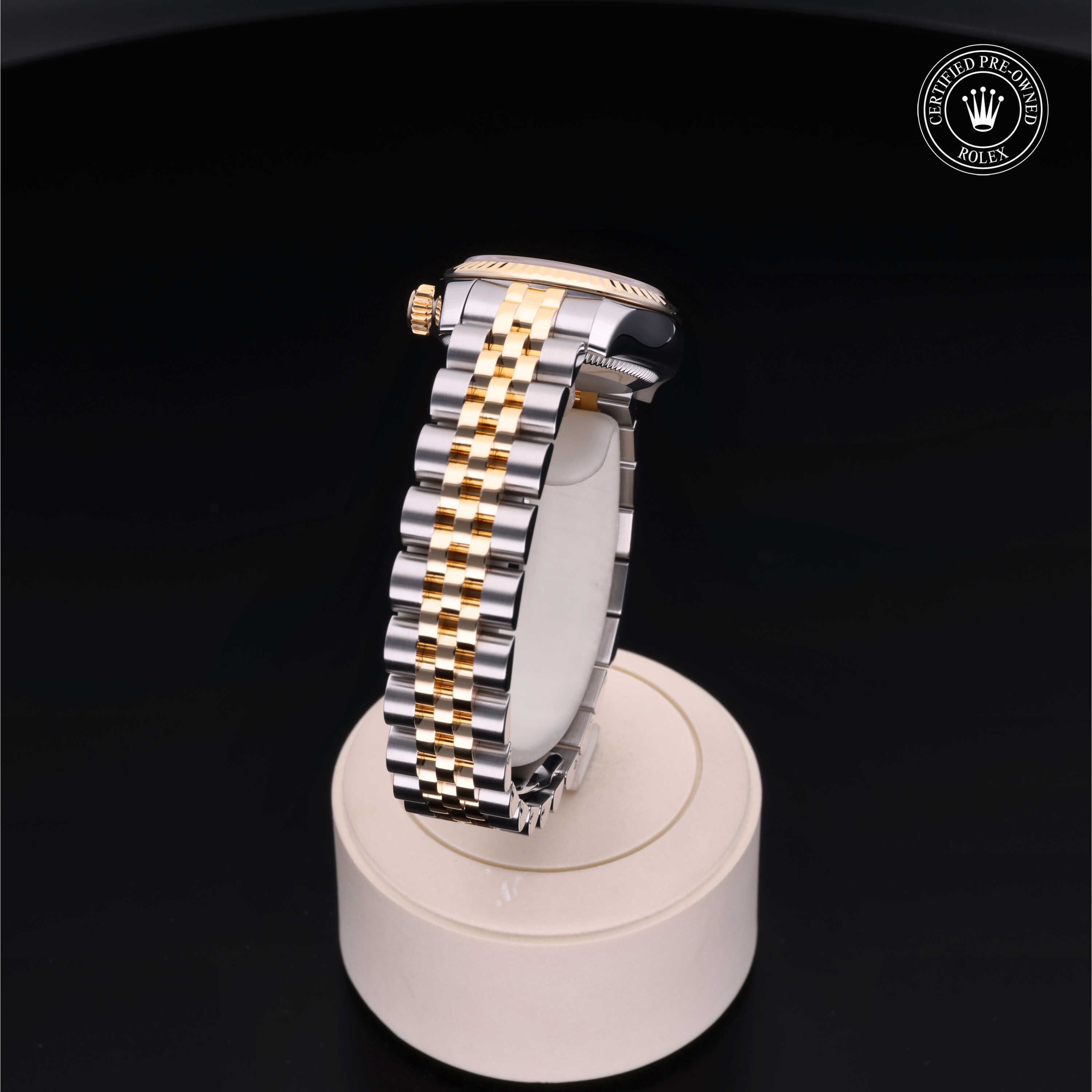 Translation missing: en.360° Image