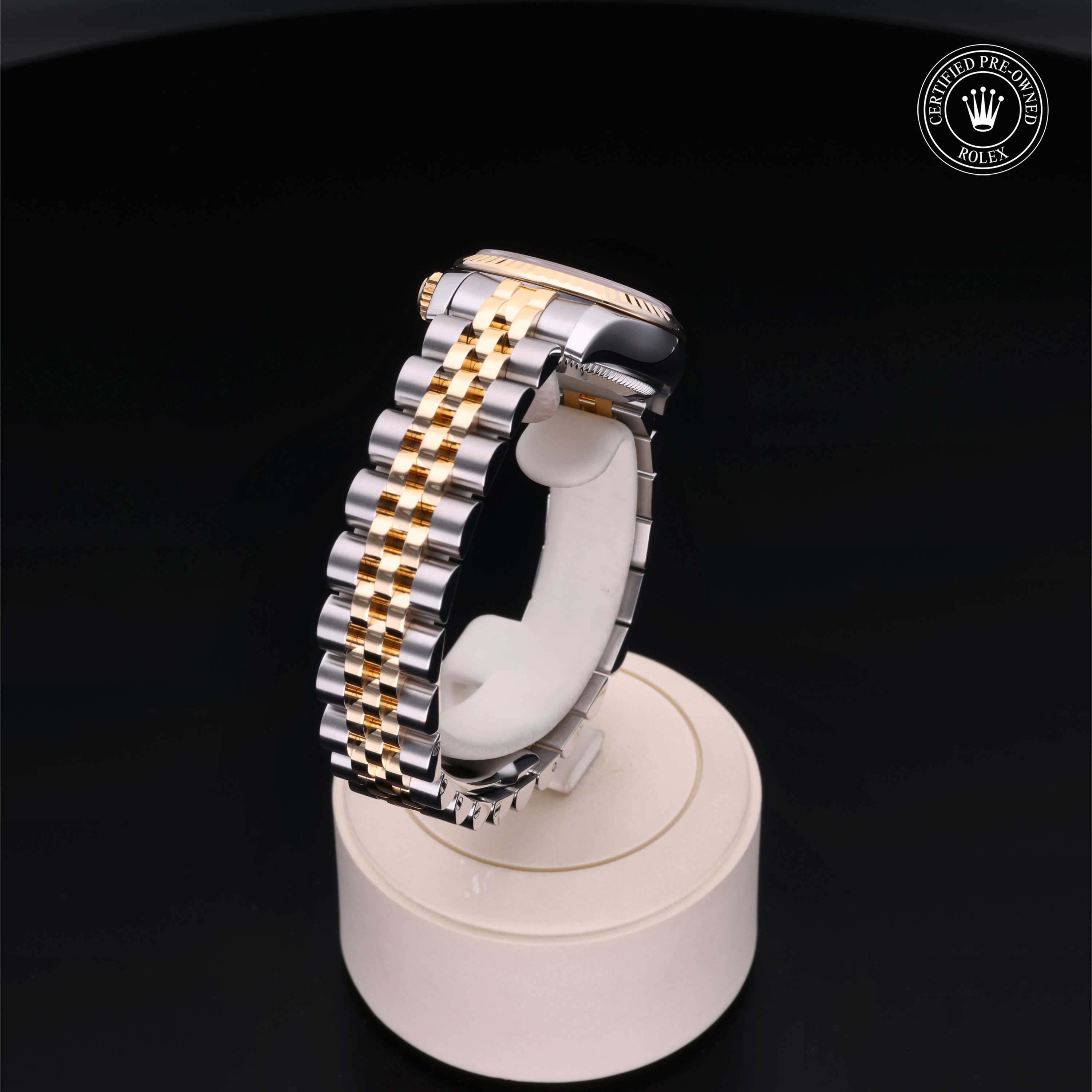 Translation missing: en.360° Image