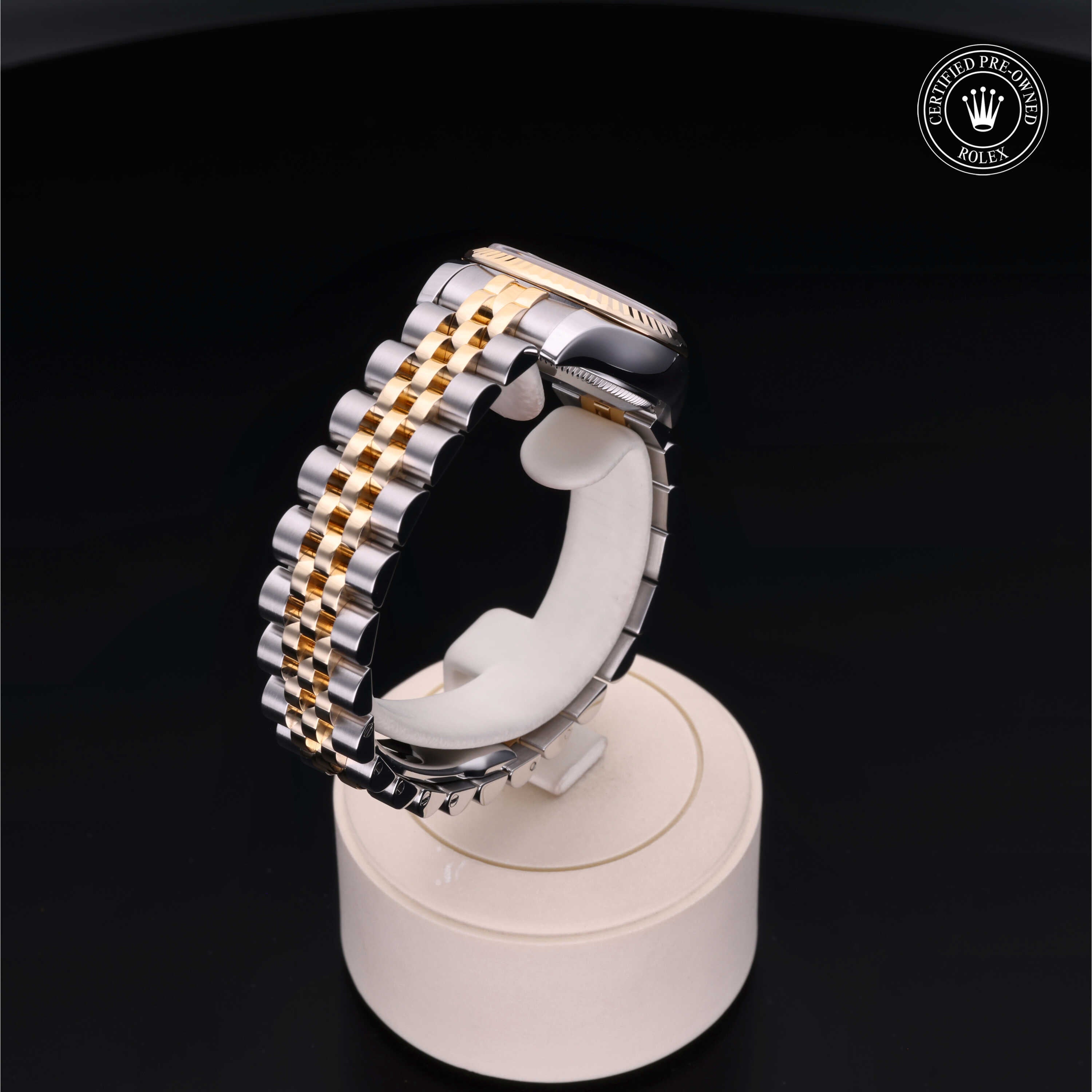 Translation missing: en.360° Image