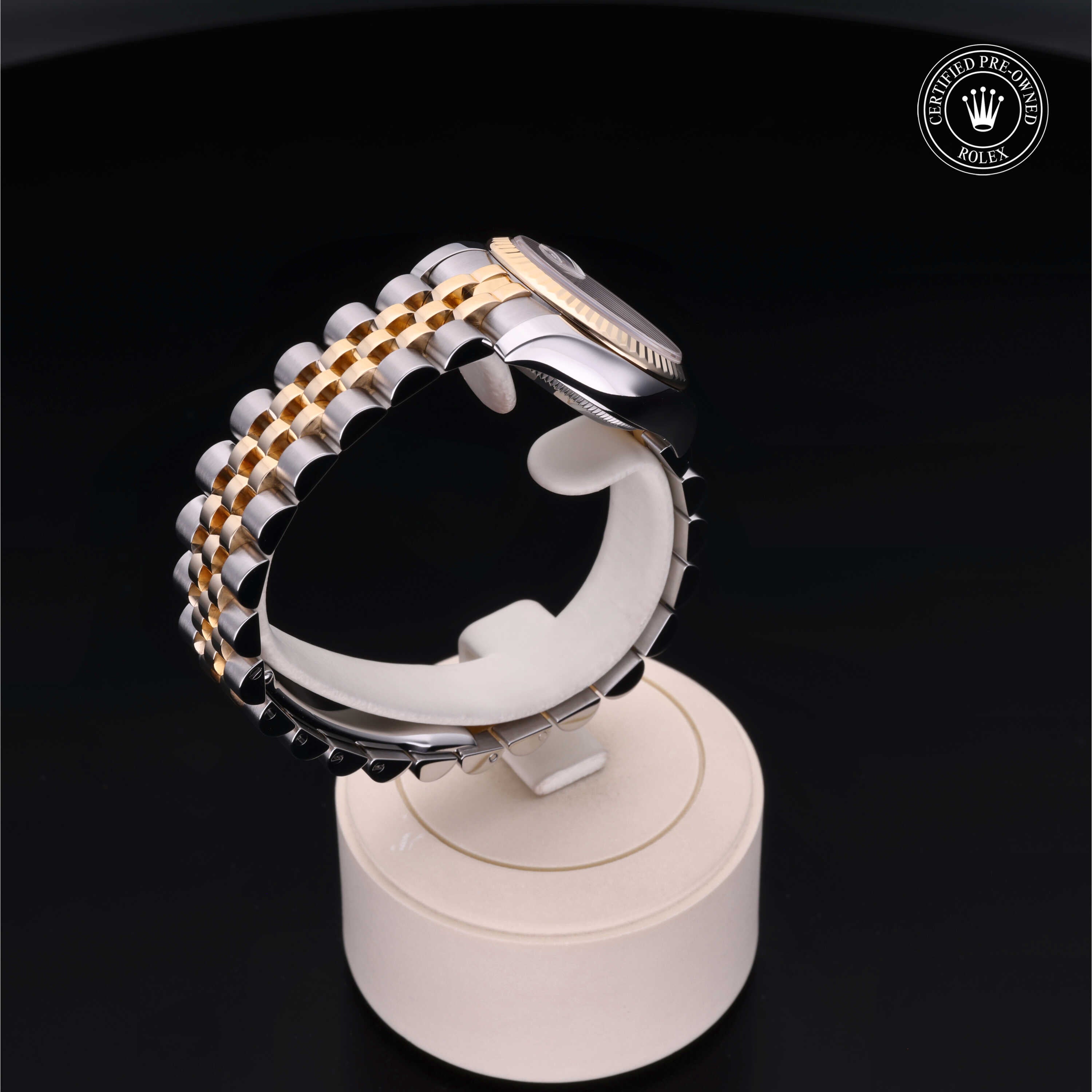 Translation missing: en.360° Image